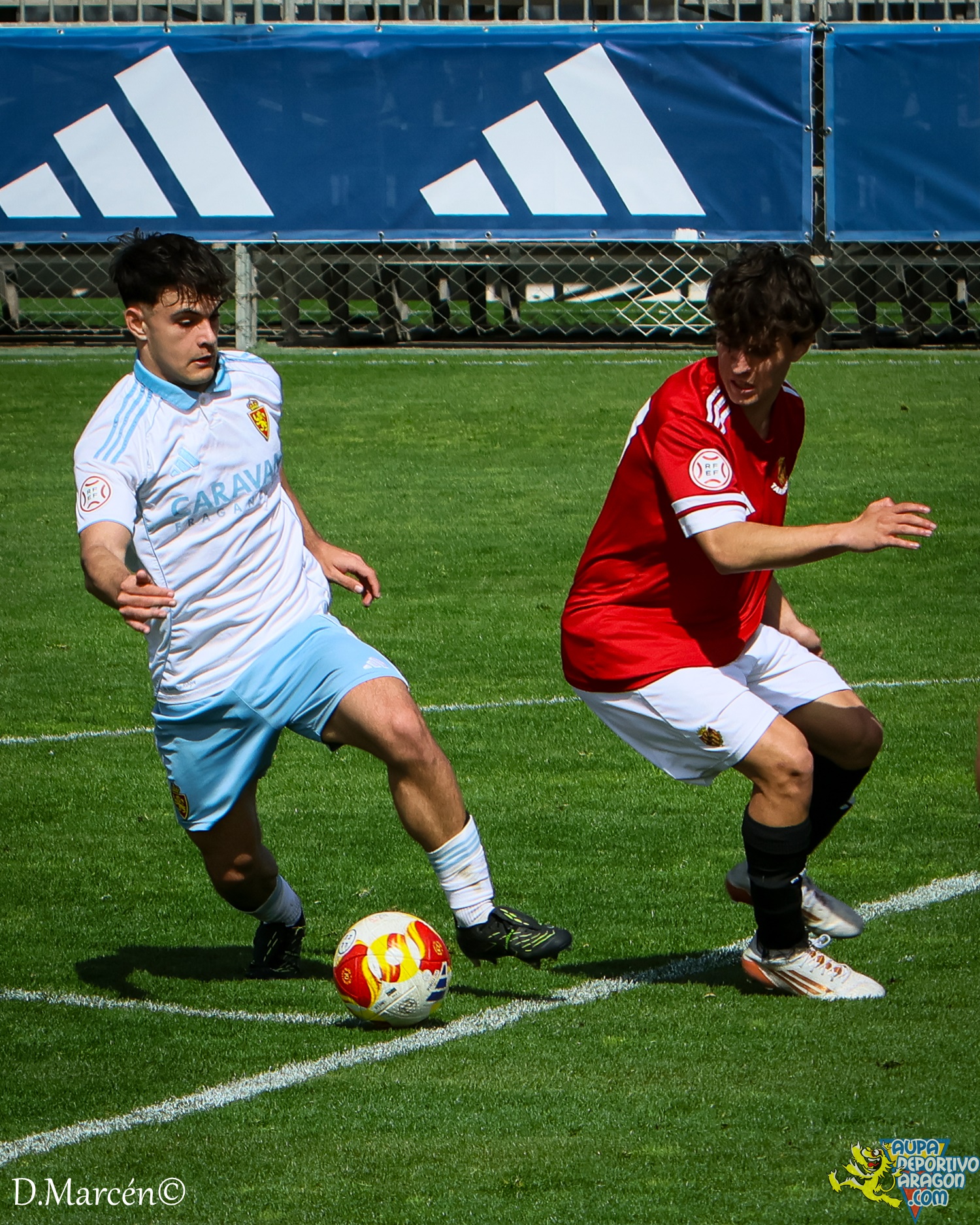 29 -14-03-2026 - DHJ - Real Zaragoza1-0 Nastic Tarragona (122)