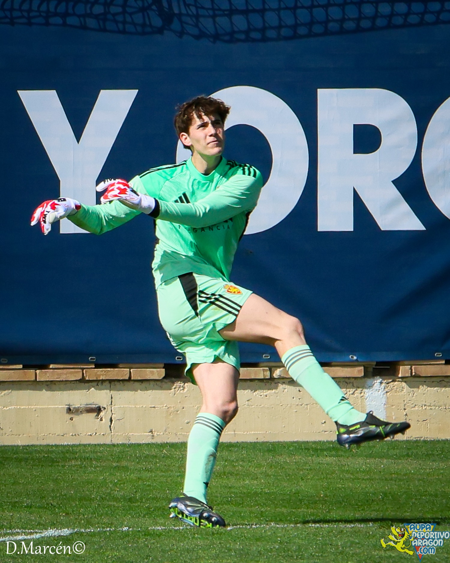 29 -14-03-2026 - DHJ - Real Zaragoza1-0 Nastic Tarragona (123)