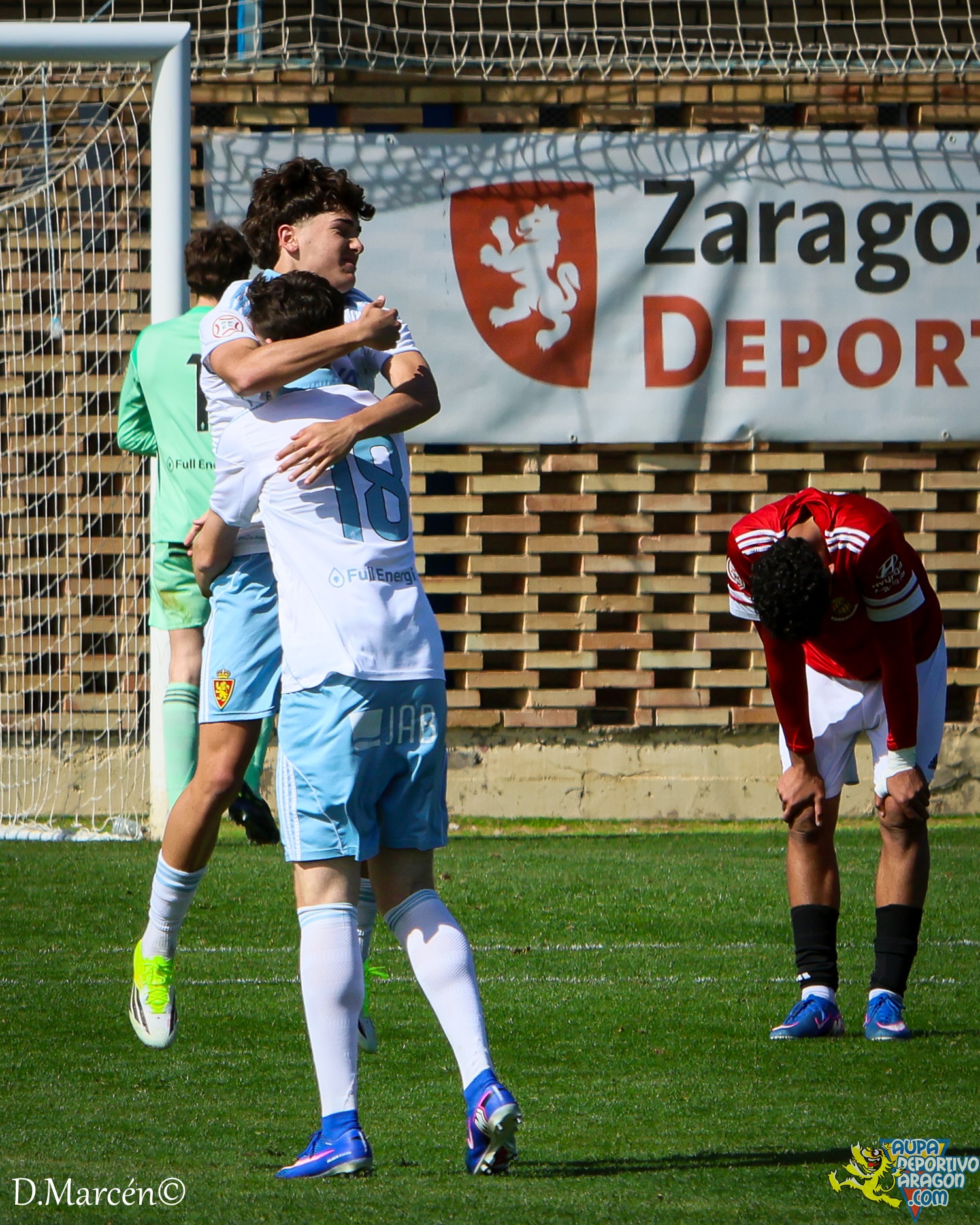 29 -14-03-2026 - DHJ - Real Zaragoza1-0 Nastic Tarragona (124)
