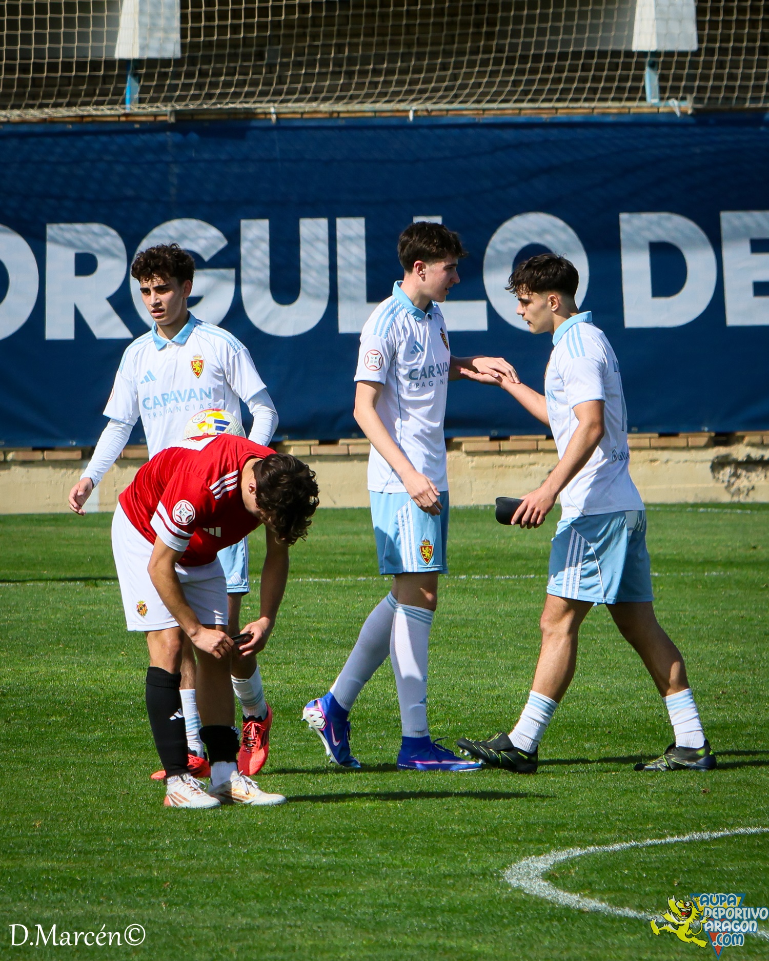 29 -14-03-2026 - DHJ - Real Zaragoza1-0 Nastic Tarragona (125)