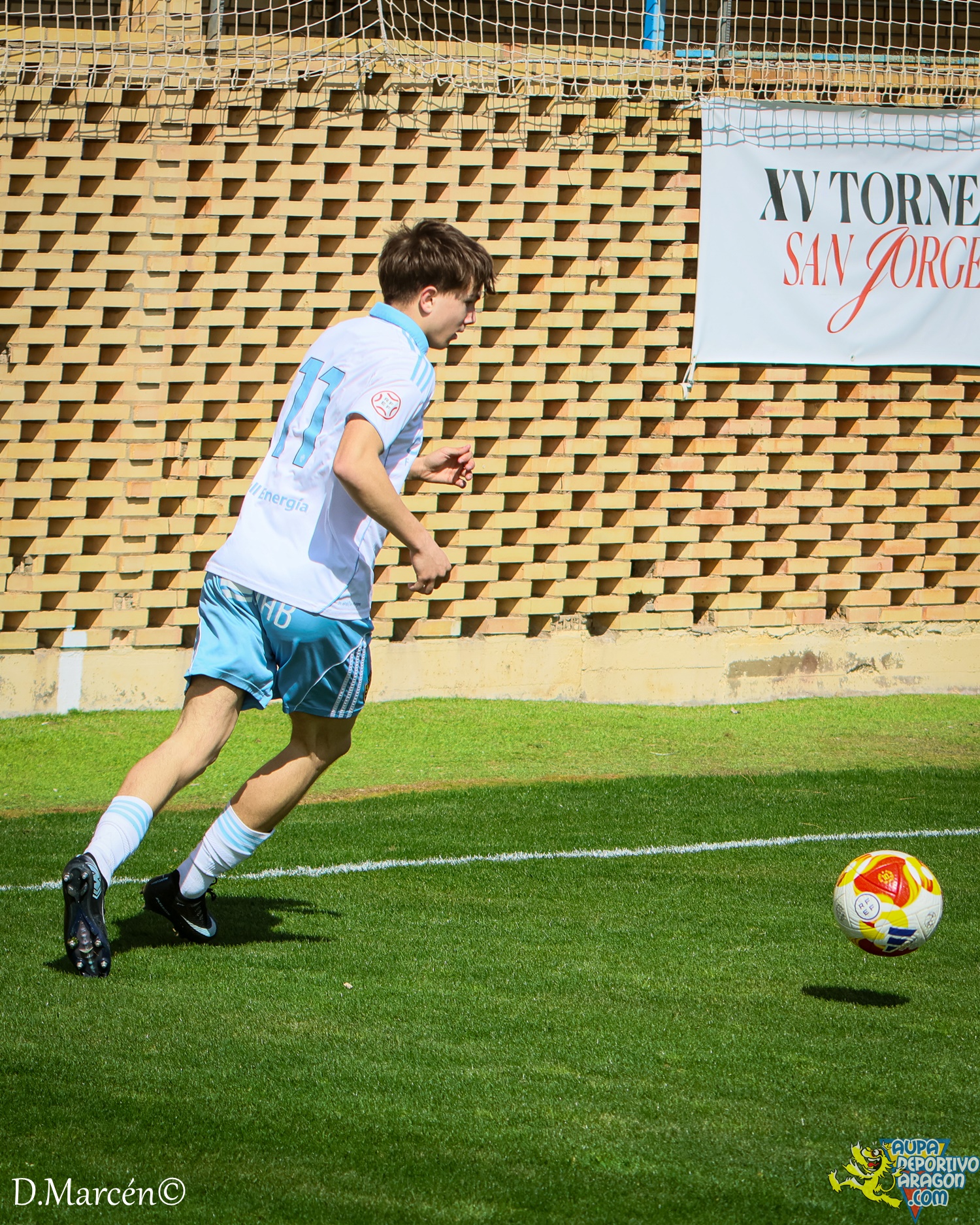 29 -14-03-2026 - DHJ - Real Zaragoza1-0 Nastic Tarragona (13)