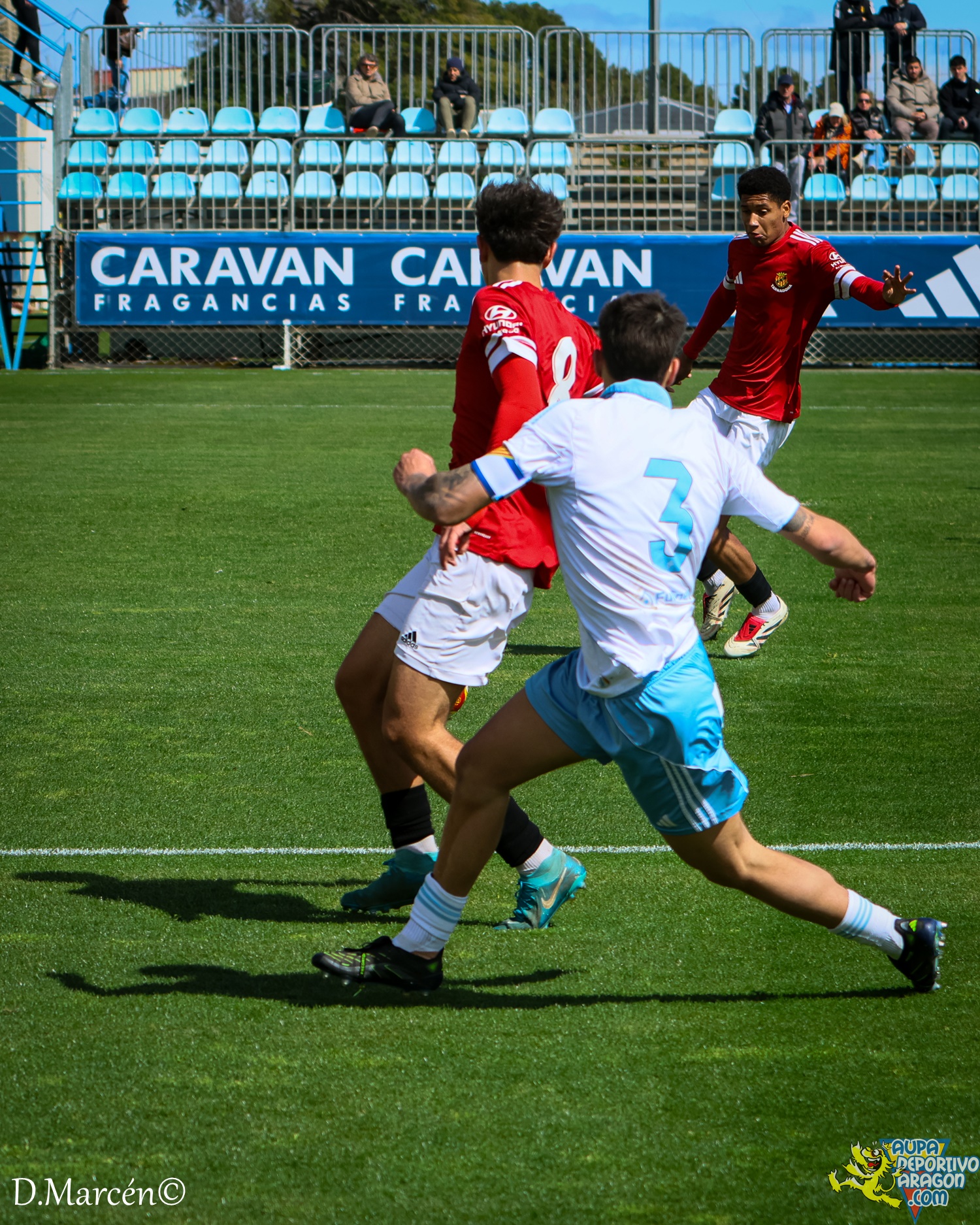 29 -14-03-2026 - DHJ - Real Zaragoza1-0 Nastic Tarragona (14)
