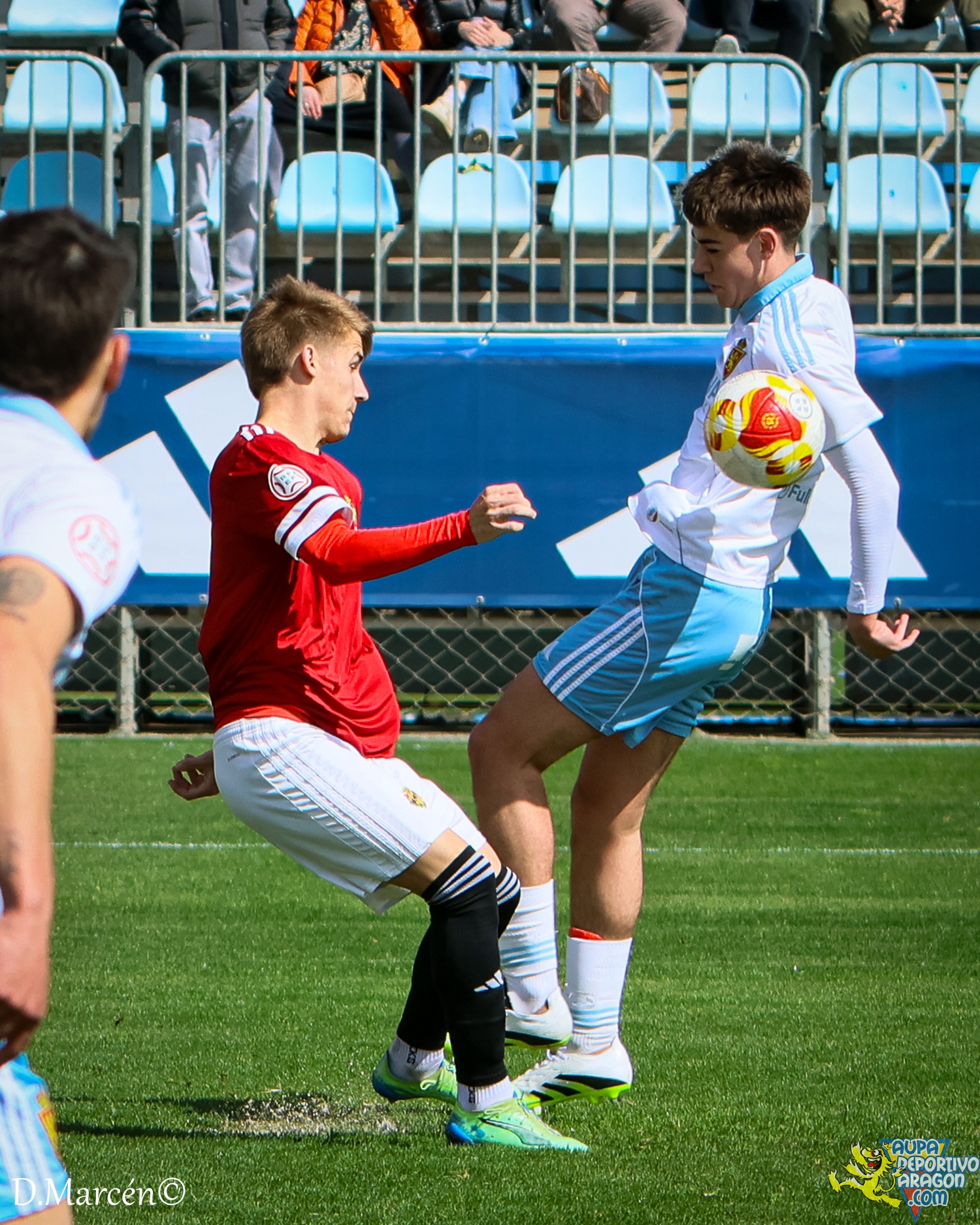 29 -14-03-2026 - DHJ - Real Zaragoza1-0 Nastic Tarragona (16)