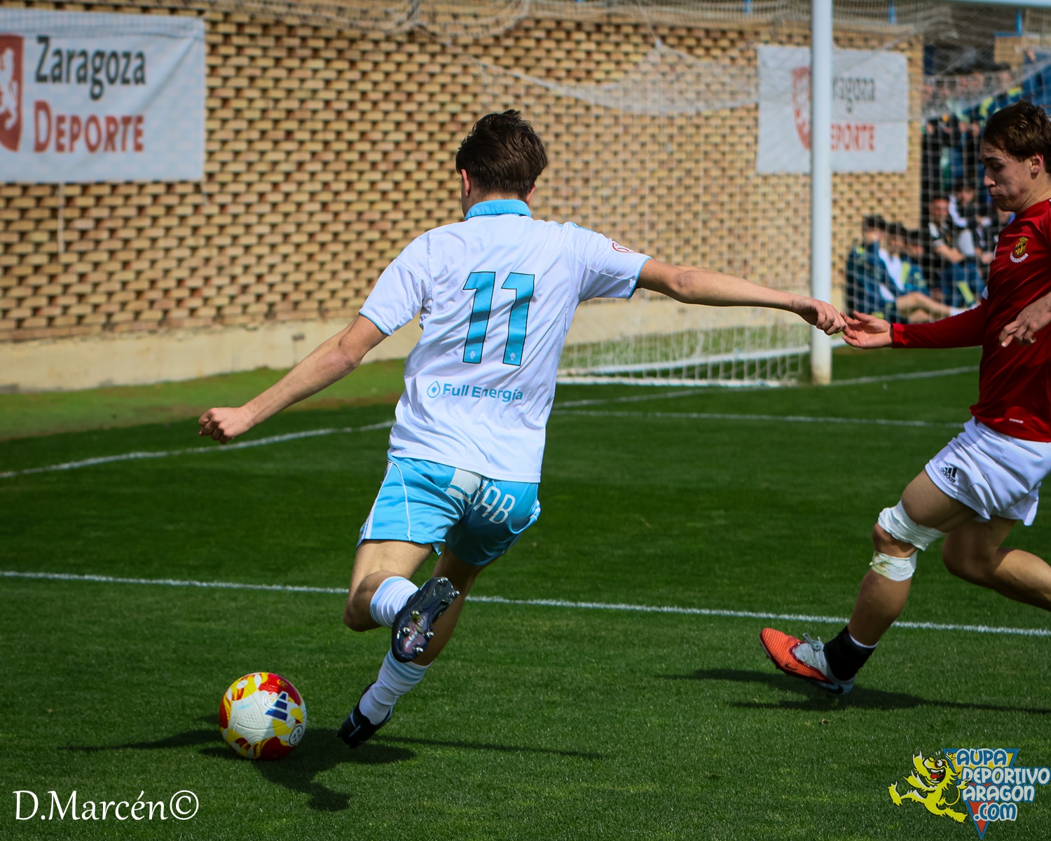 29 -14-03-2026 - DHJ - Real Zaragoza1-0 Nastic Tarragona (17)