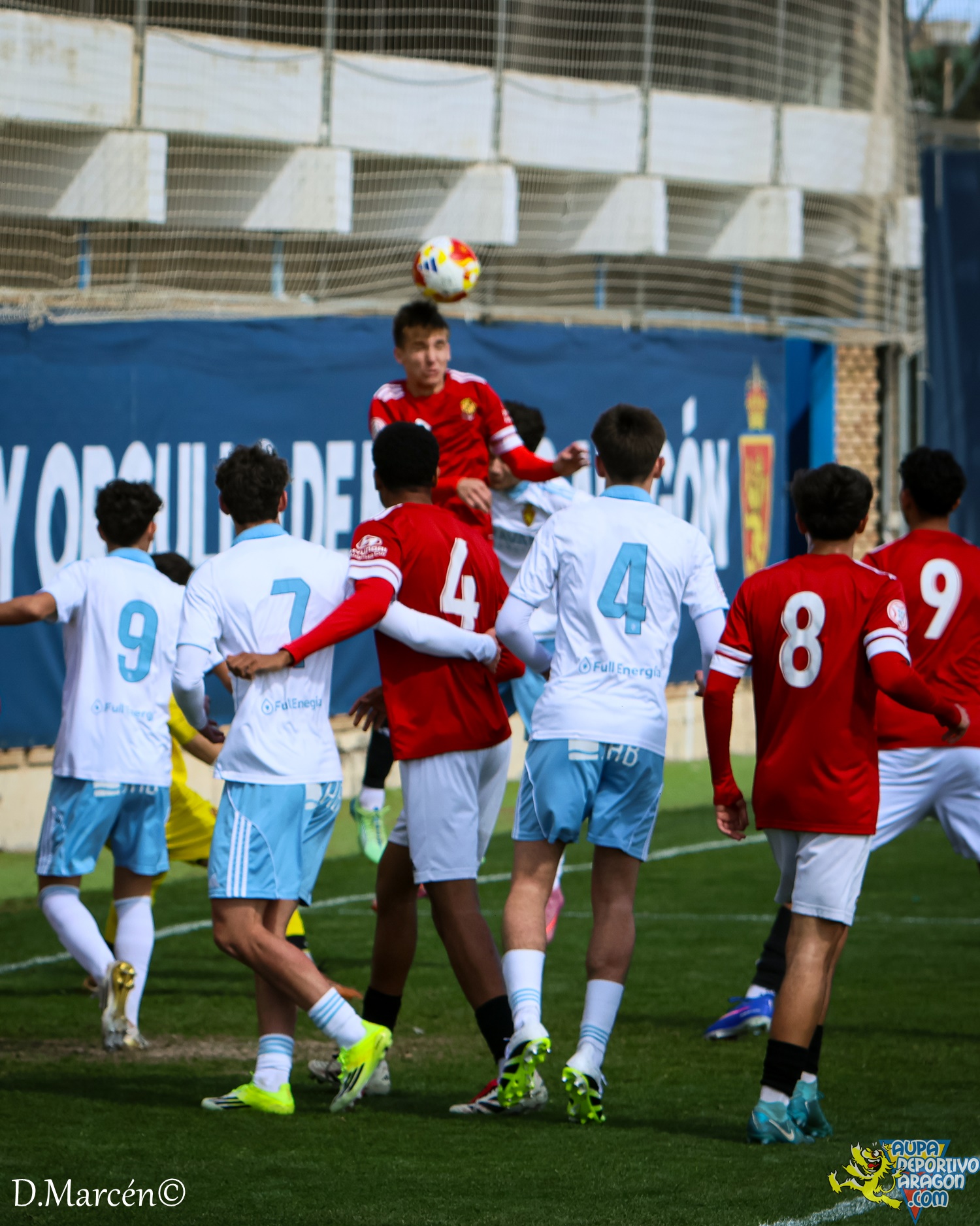 29 -14-03-2026 - DHJ - Real Zaragoza1-0 Nastic Tarragona (18)