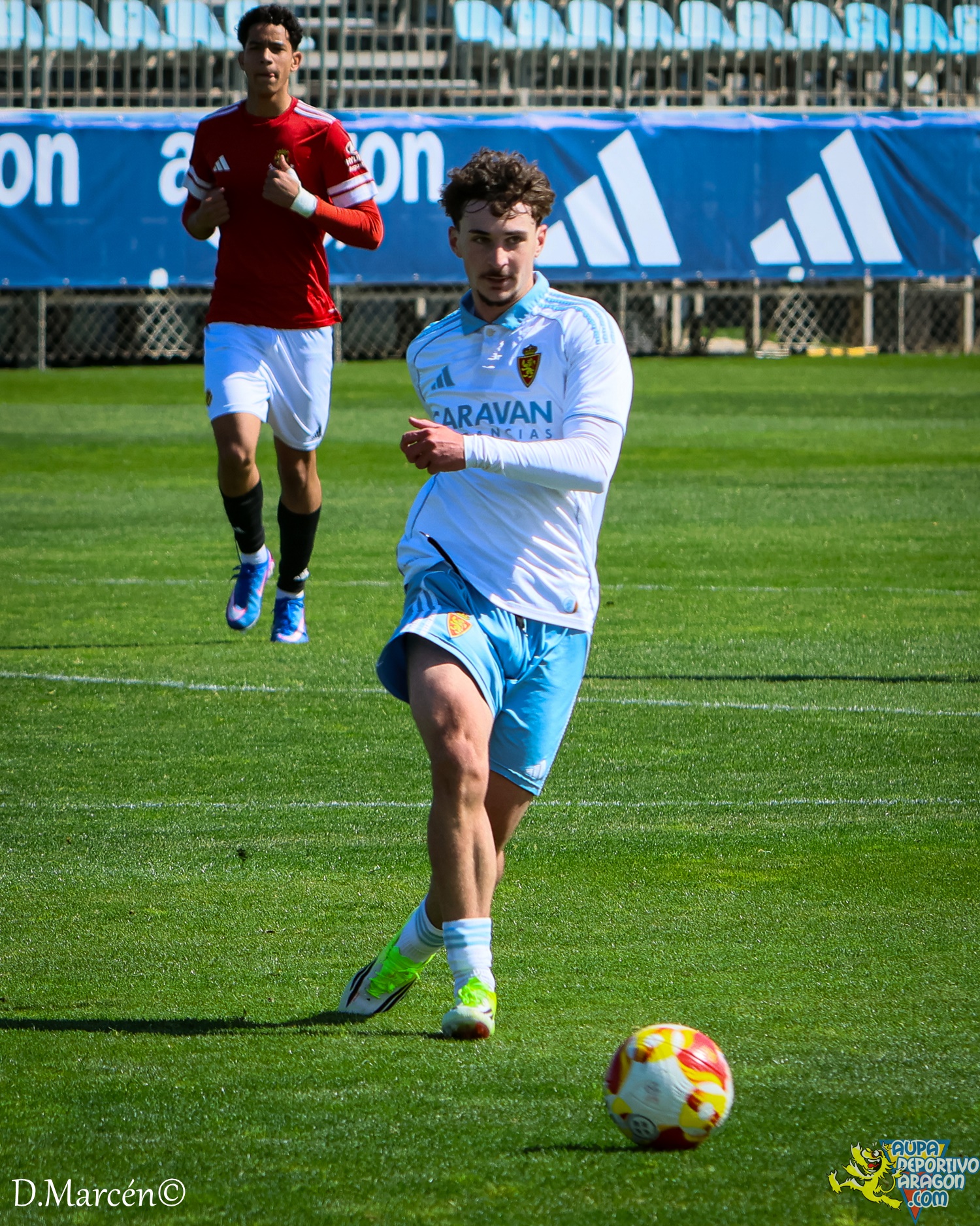 29 -14-03-2026 - DHJ - Real Zaragoza1-0 Nastic Tarragona (19)