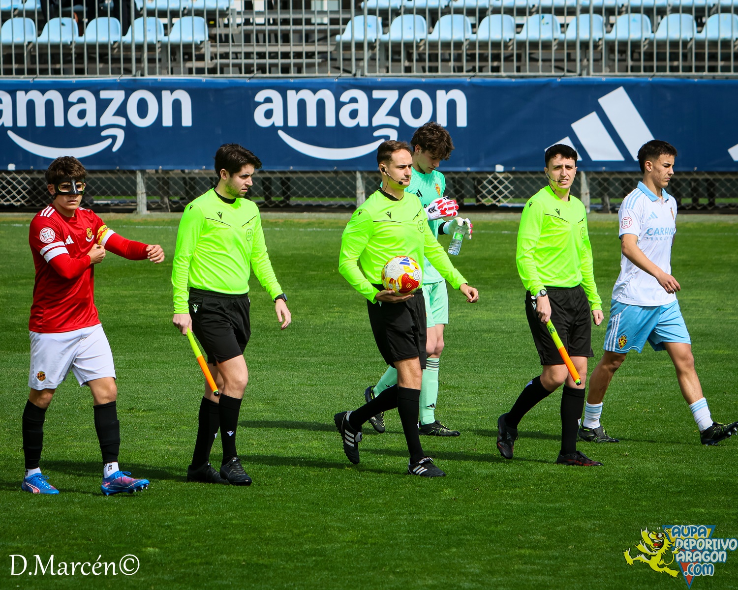 29 -14-03-2026 - DHJ - Real Zaragoza1-0 Nastic Tarragona (2)