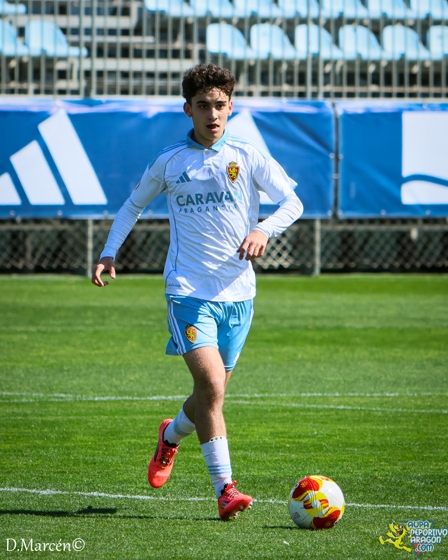 29 -14-03-2026 - DHJ - Real Zaragoza1-0 Nastic Tarragona (20)