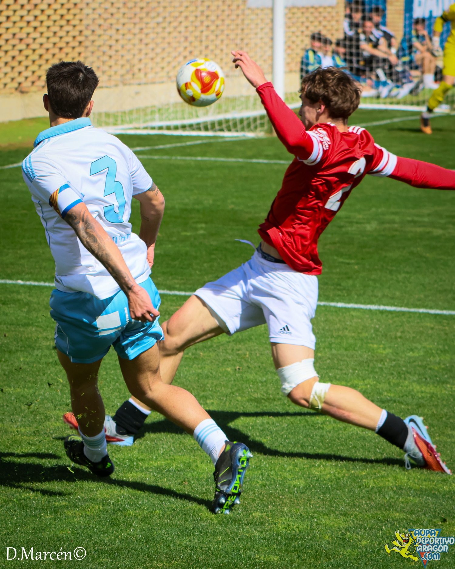 29 -14-03-2026 - DHJ - Real Zaragoza1-0 Nastic Tarragona (21)
