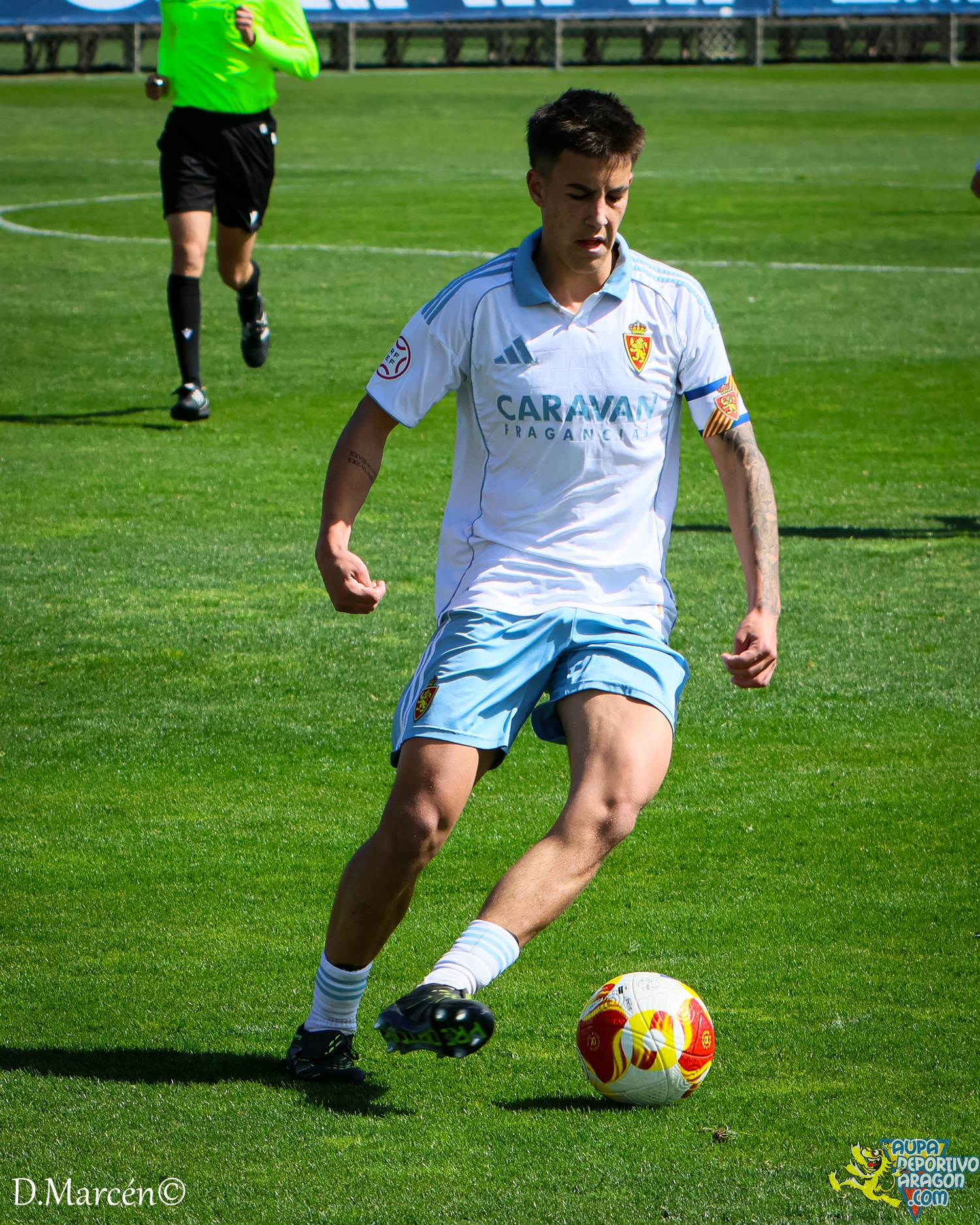 29 -14-03-2026 - DHJ - Real Zaragoza1-0 Nastic Tarragona (22)