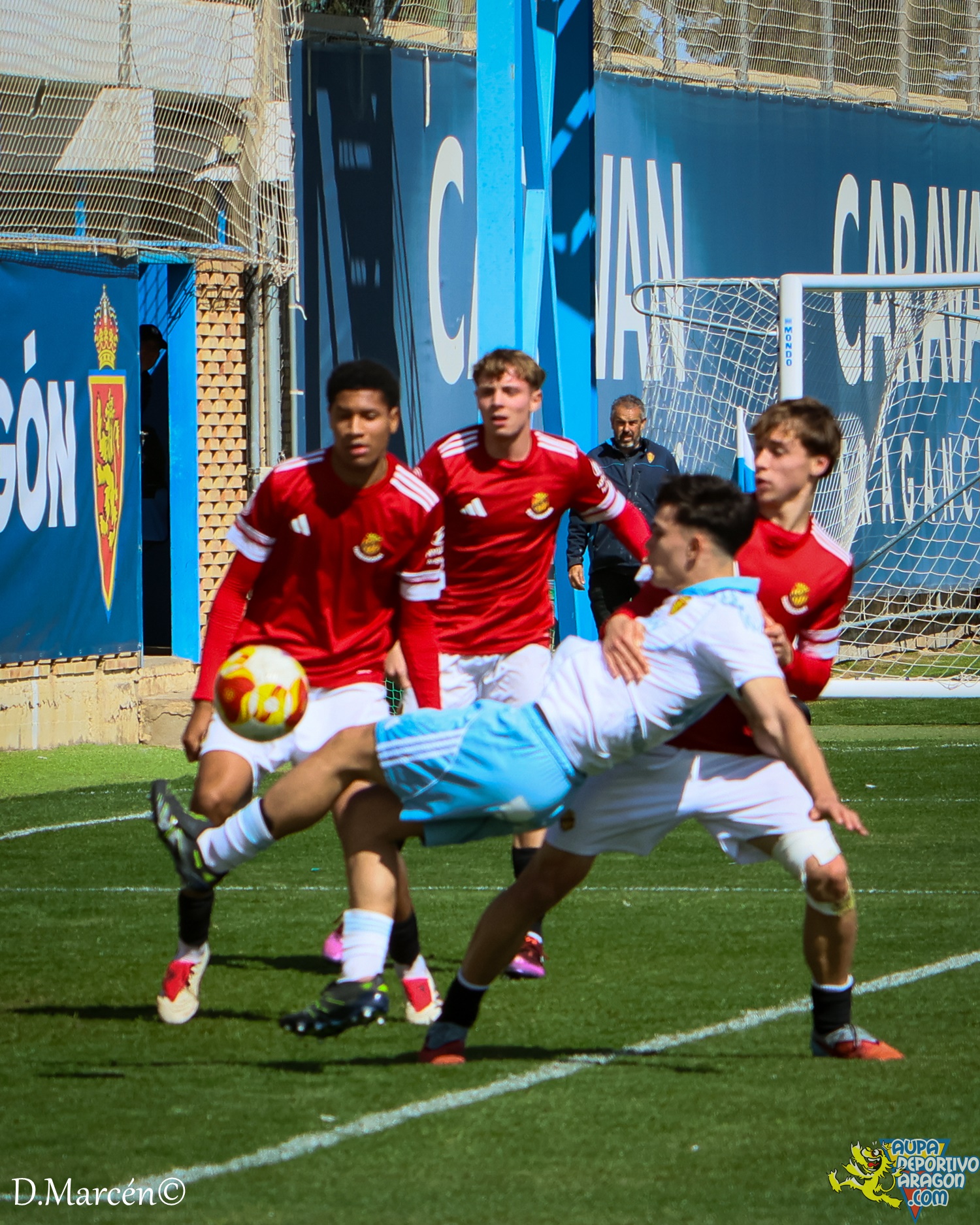 29 -14-03-2026 - DHJ - Real Zaragoza1-0 Nastic Tarragona (23)