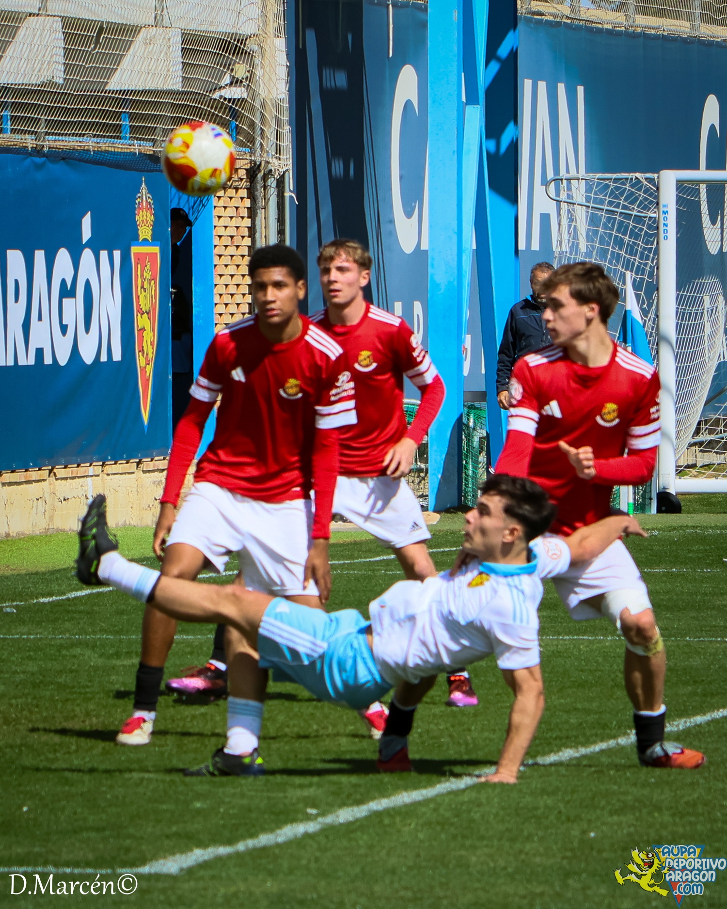 29 -14-03-2026 - DHJ - Real Zaragoza1-0 Nastic Tarragona (24)