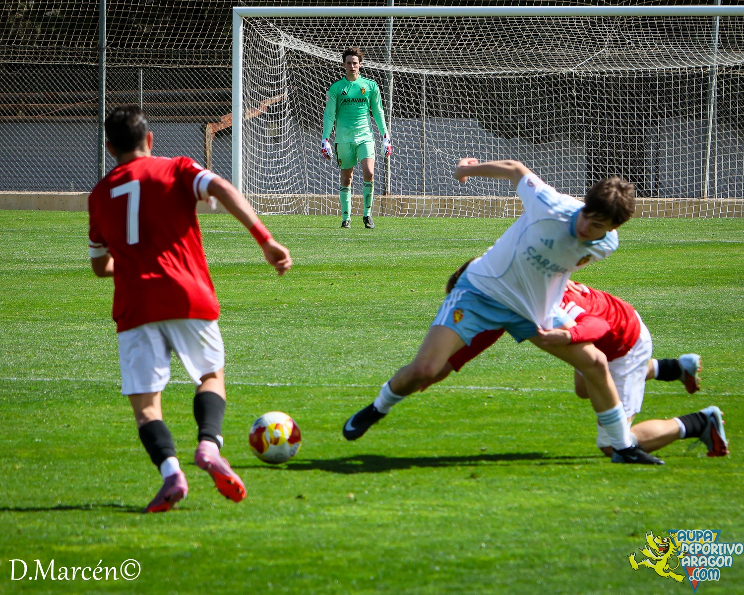 29 -14-03-2026 - DHJ - Real Zaragoza1-0 Nastic Tarragona (25)