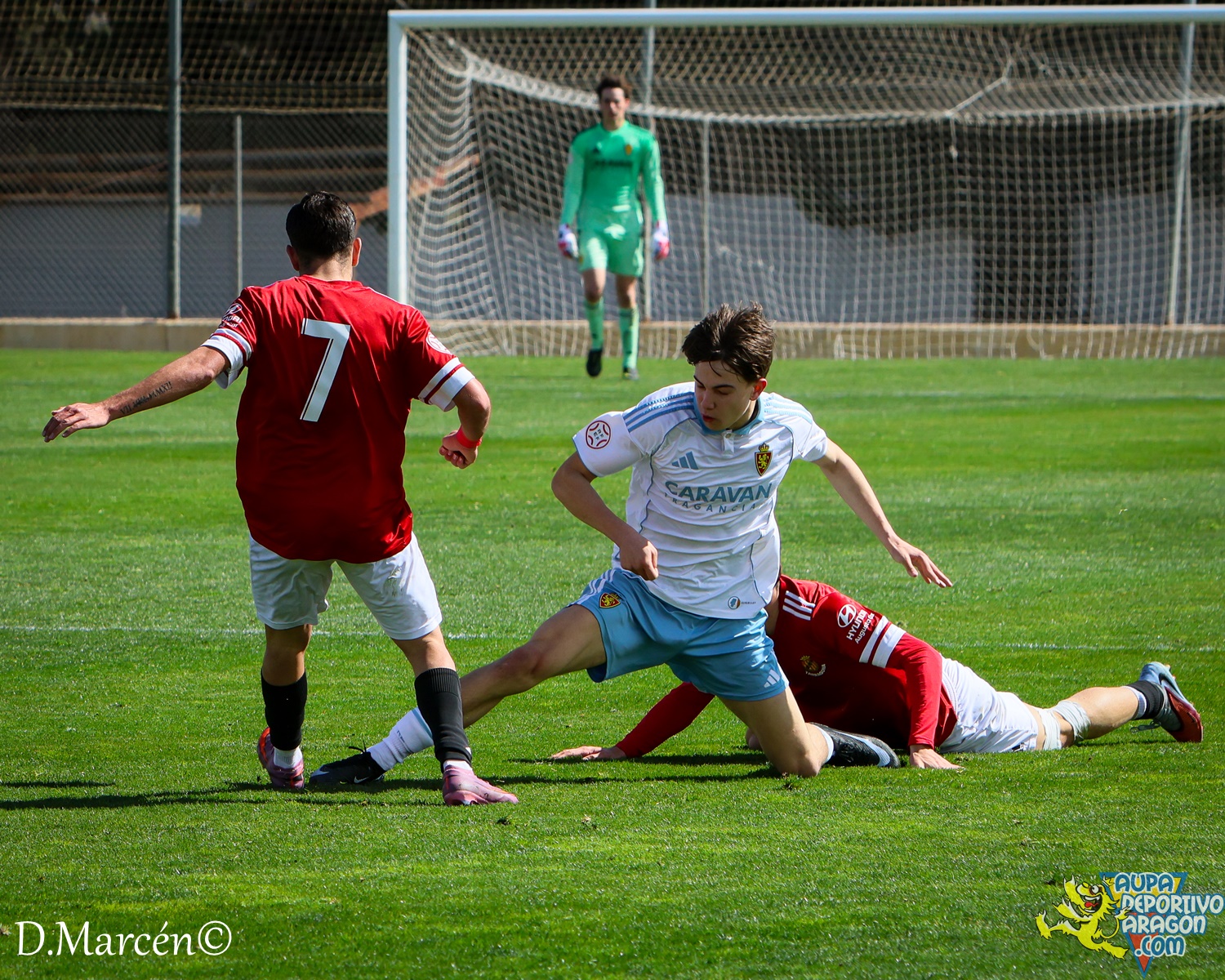 29 -14-03-2026 - DHJ - Real Zaragoza1-0 Nastic Tarragona (26)