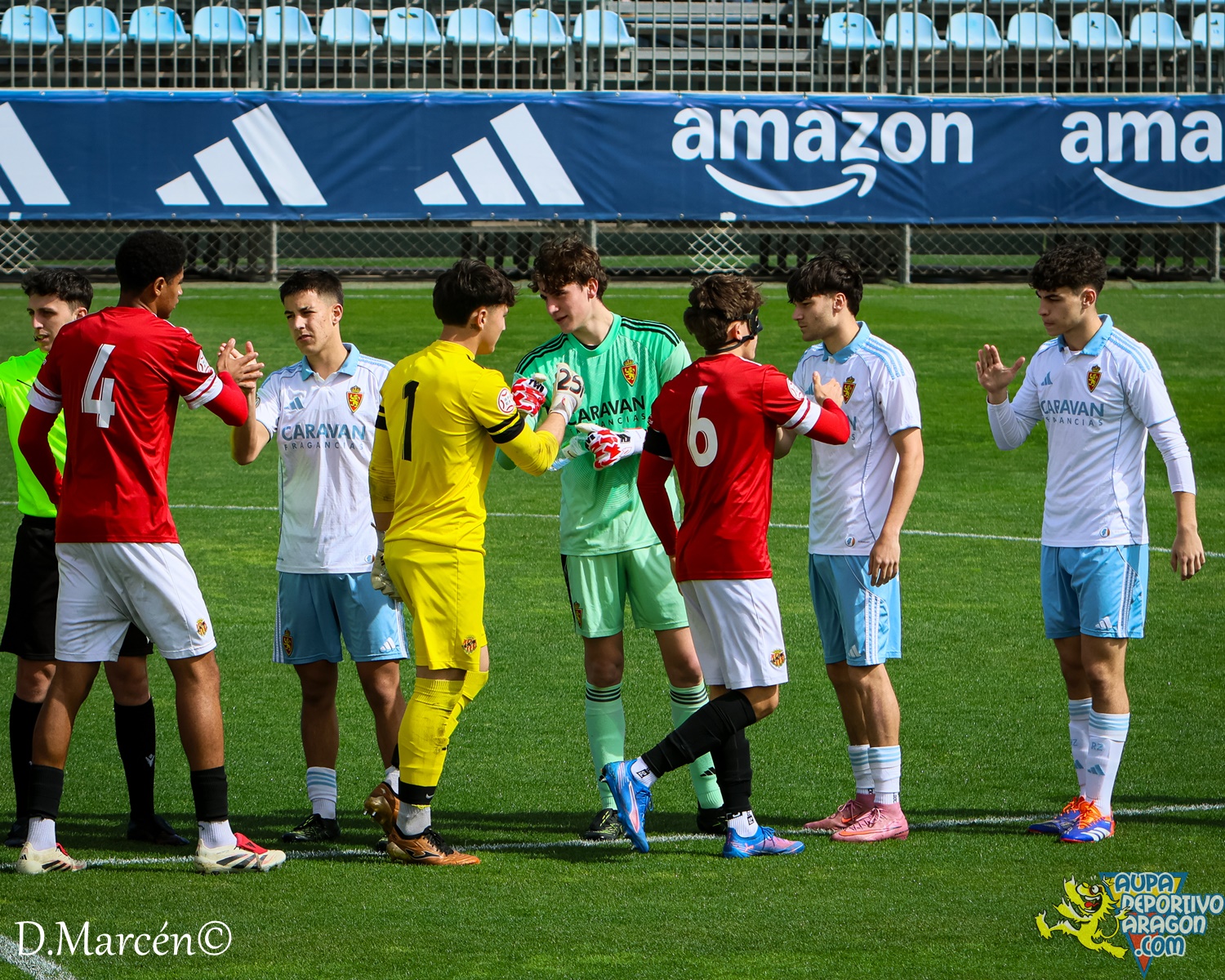 29 -14-03-2026 - DHJ - Real Zaragoza1-0 Nastic Tarragona (3)