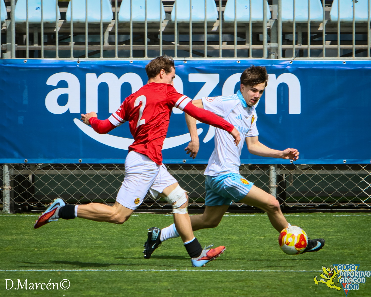 29 -14-03-2026 - DHJ - Real Zaragoza1-0 Nastic Tarragona (30)