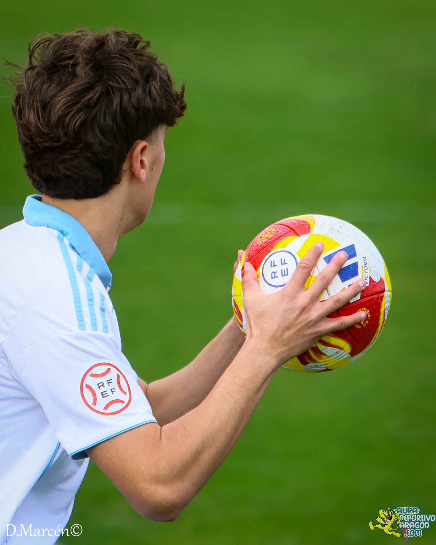 29 -14-03-2026 - DHJ - Real Zaragoza1-0 Nastic Tarragona (31)