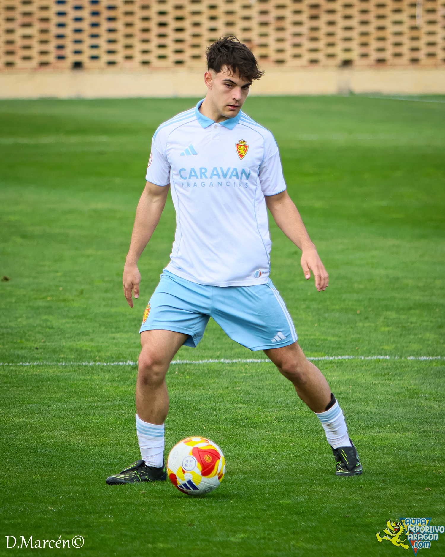 29 -14-03-2026 - DHJ - Real Zaragoza1-0 Nastic Tarragona (32)