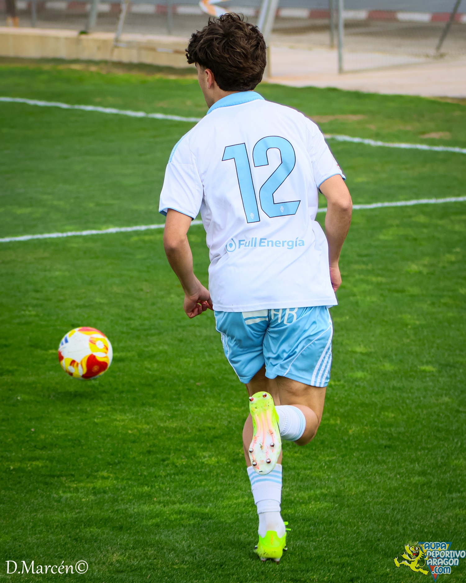 29 -14-03-2026 - DHJ - Real Zaragoza1-0 Nastic Tarragona (33)