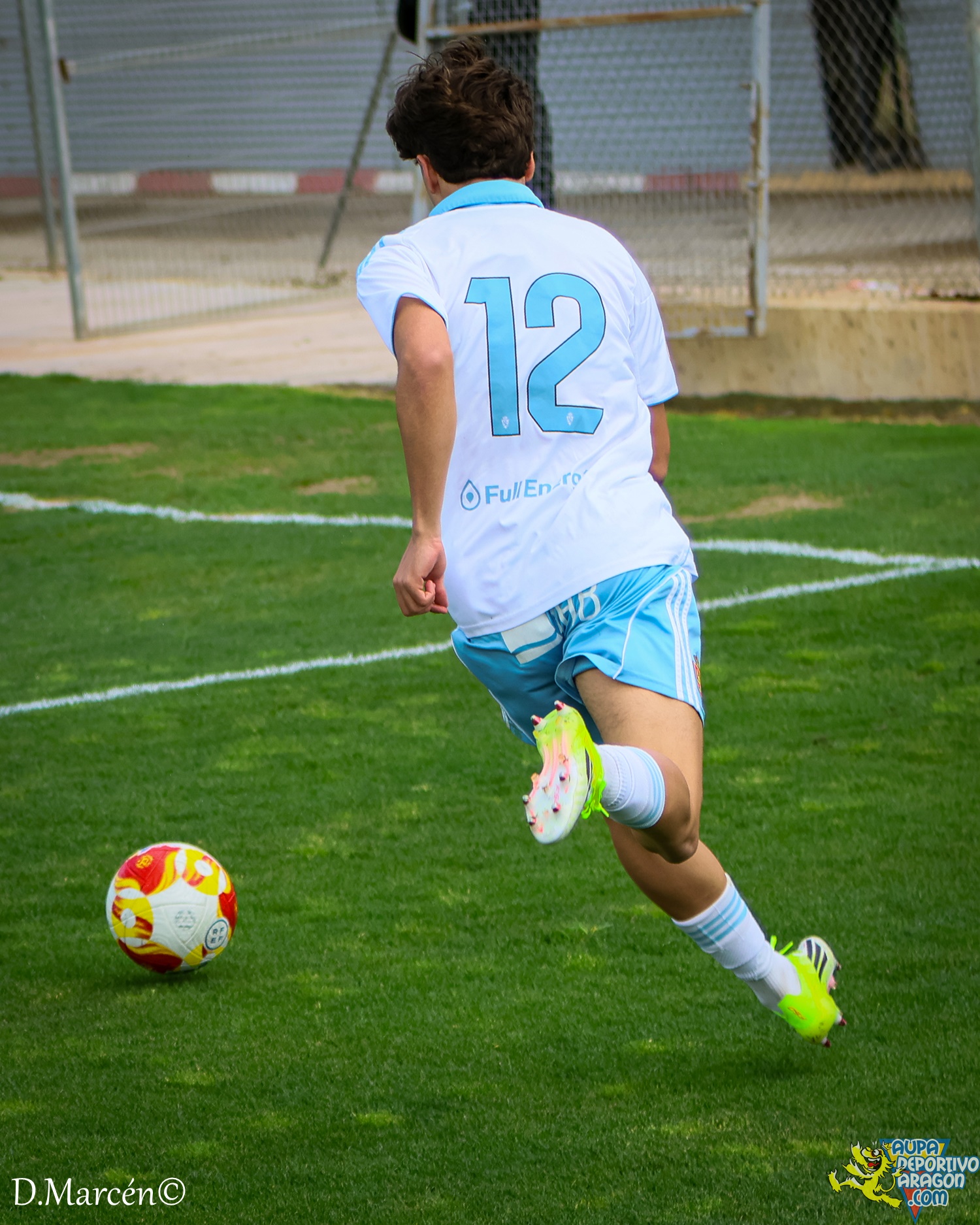29 -14-03-2026 - DHJ - Real Zaragoza1-0 Nastic Tarragona (34)
