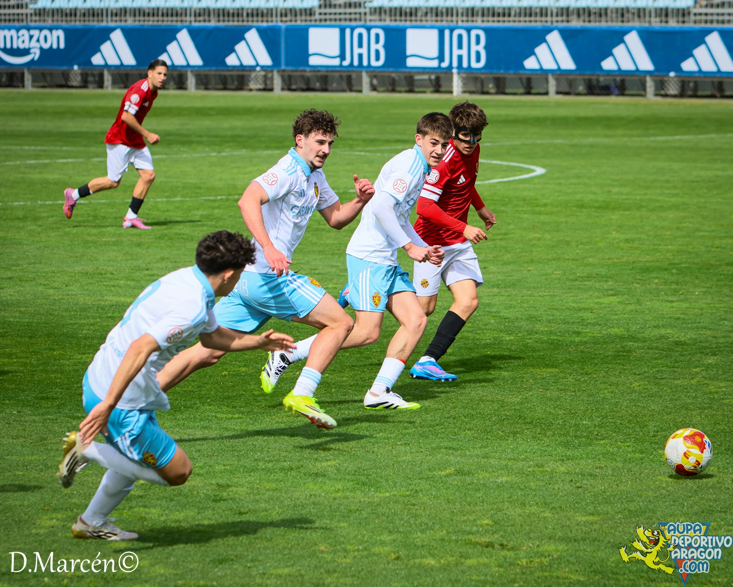 29 -14-03-2026 - DHJ - Real Zaragoza1-0 Nastic Tarragona (35)