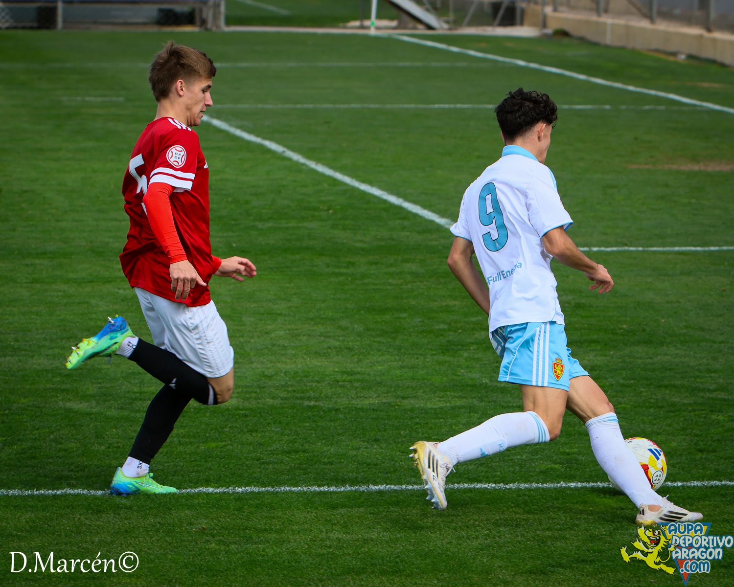 29 -14-03-2026 - DHJ - Real Zaragoza1-0 Nastic Tarragona (37)