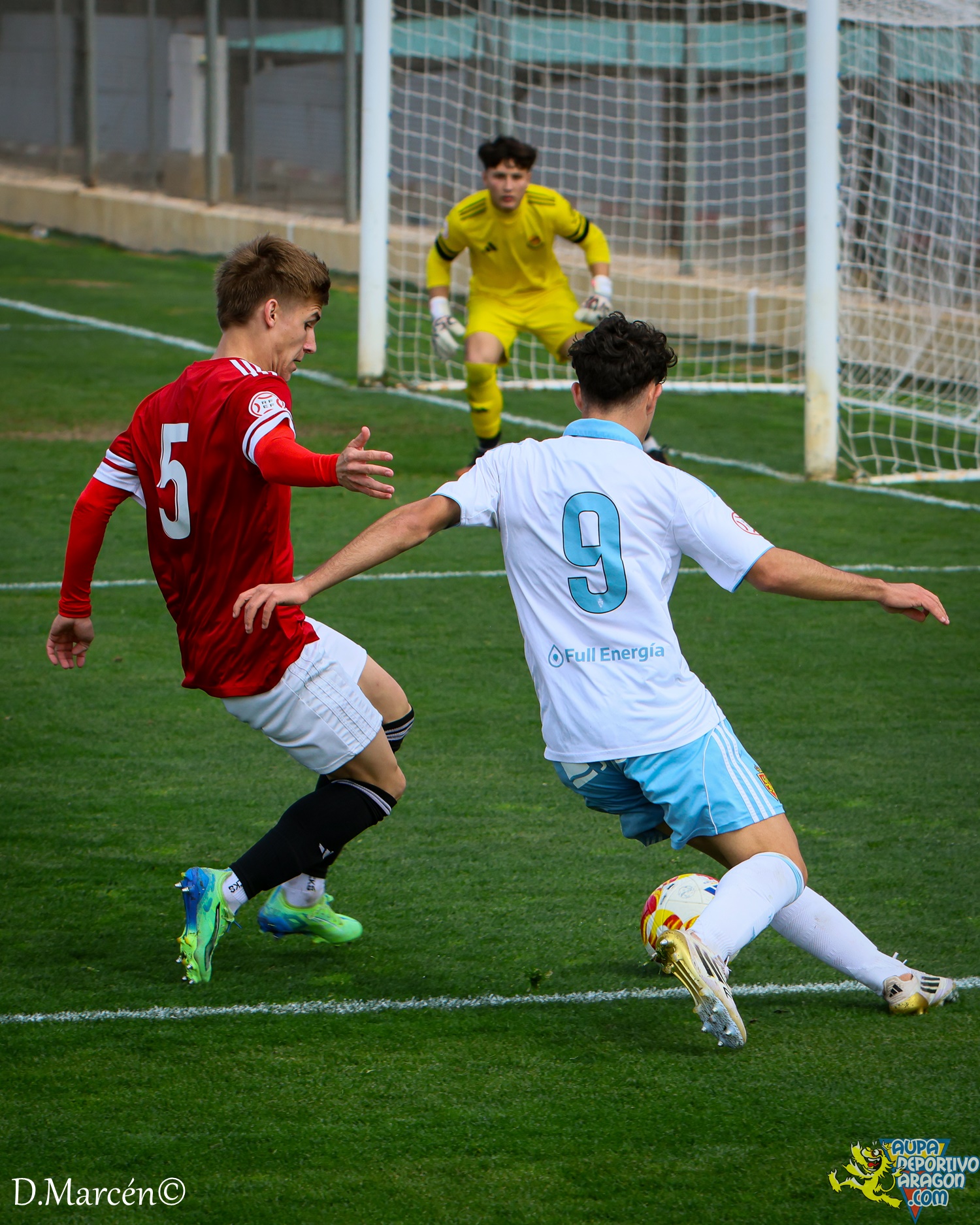 29 -14-03-2026 - DHJ - Real Zaragoza1-0 Nastic Tarragona (38)