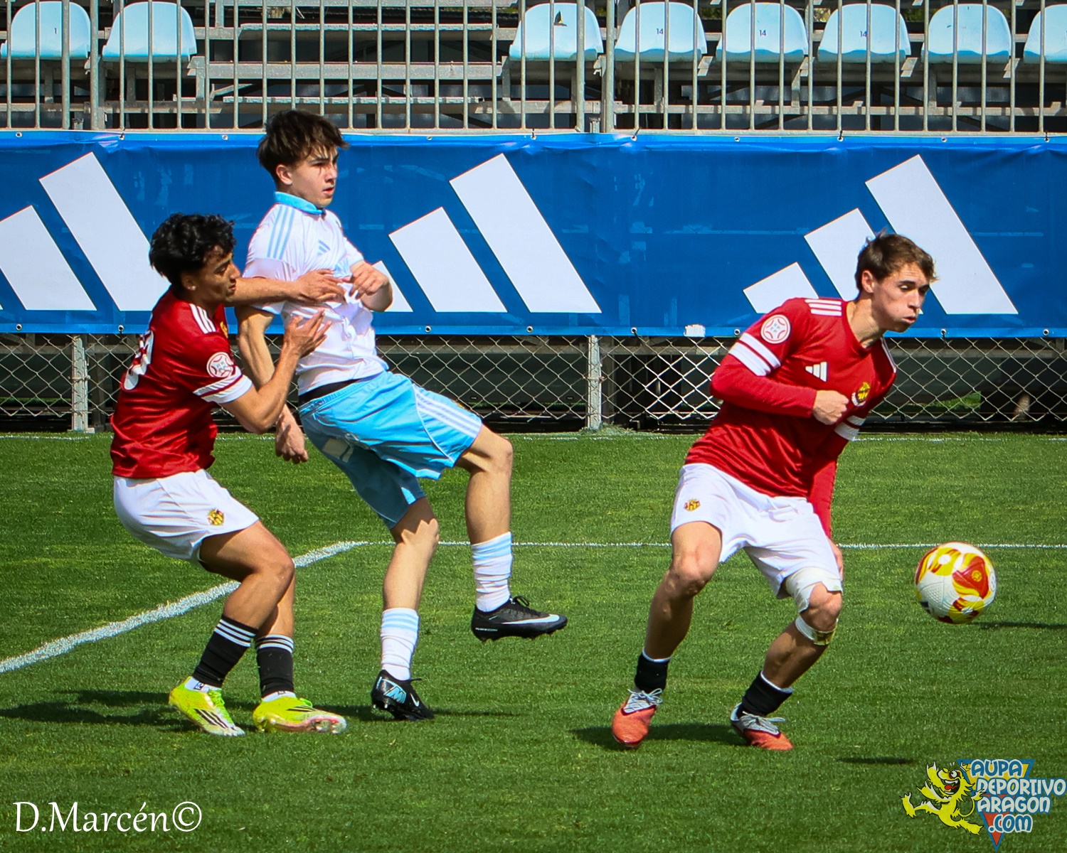 29 -14-03-2026 - DHJ - Real Zaragoza1-0 Nastic Tarragona (39)