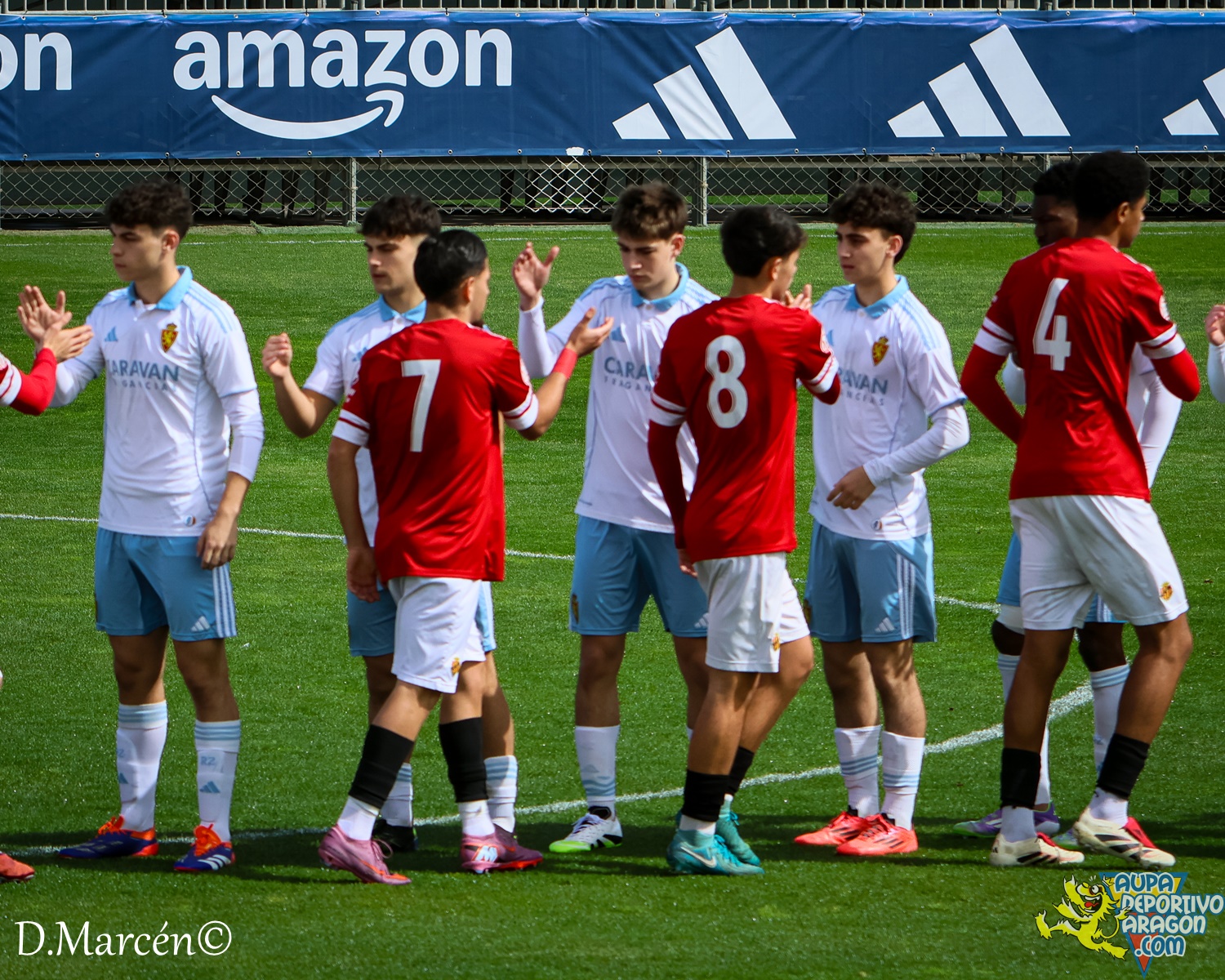 29 -14-03-2026 - DHJ - Real Zaragoza1-0 Nastic Tarragona (4)