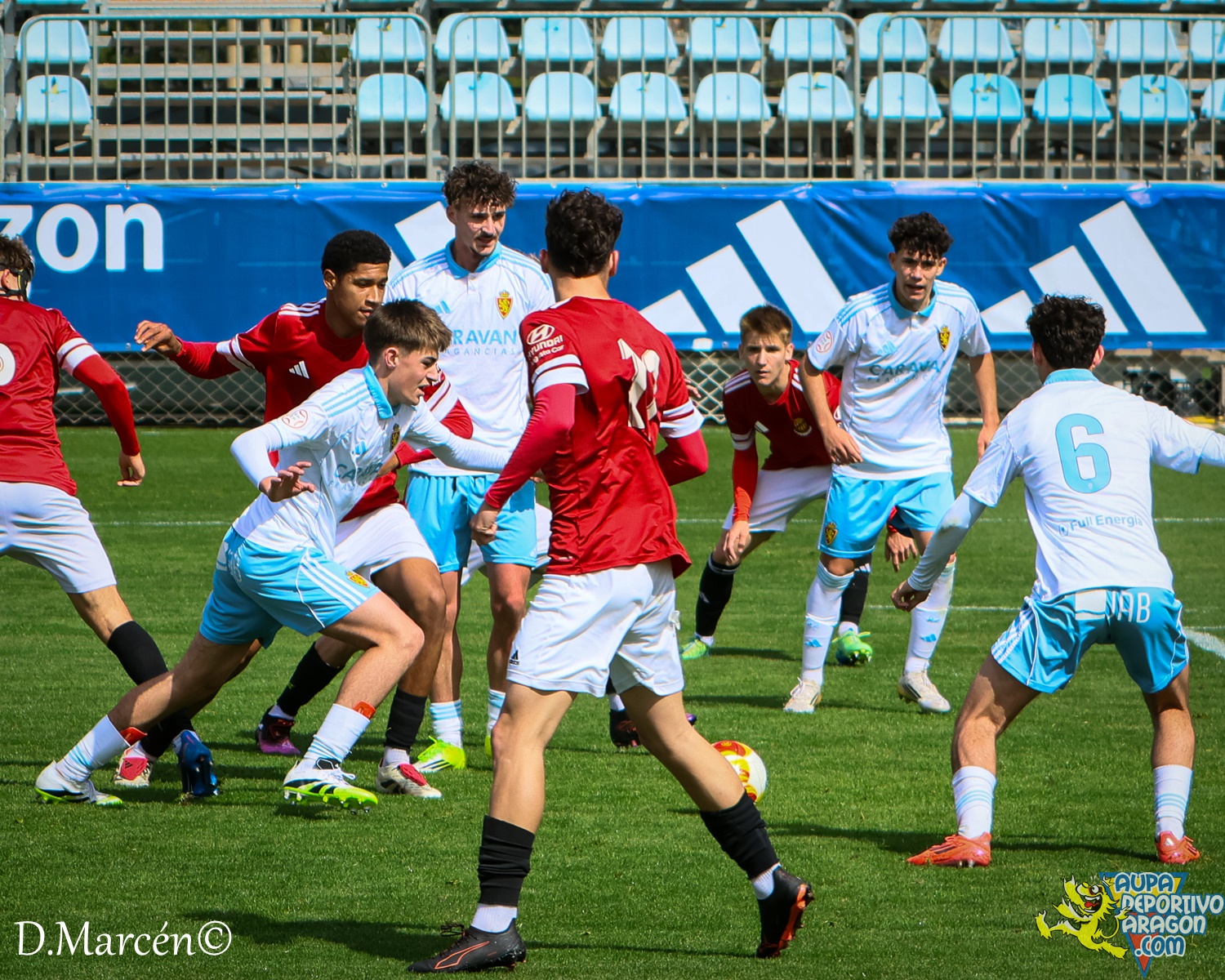 29 -14-03-2026 - DHJ - Real Zaragoza1-0 Nastic Tarragona (40)