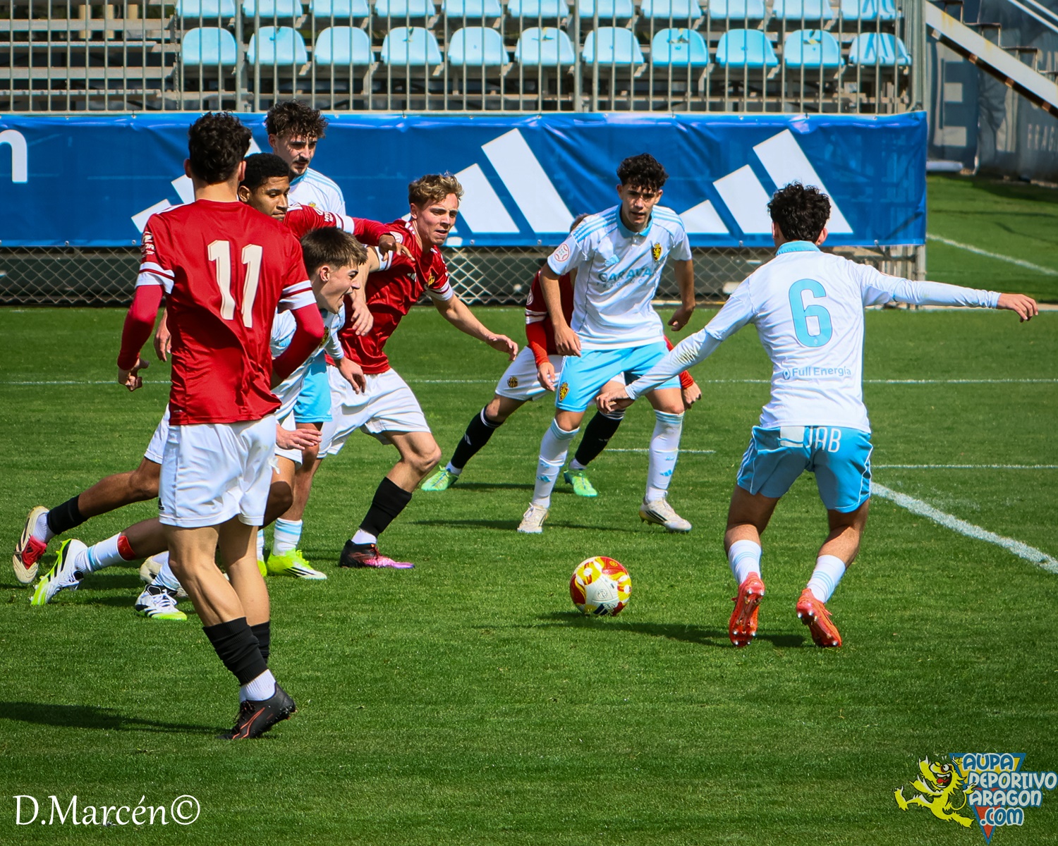 29 -14-03-2026 - DHJ - Real Zaragoza1-0 Nastic Tarragona (41)