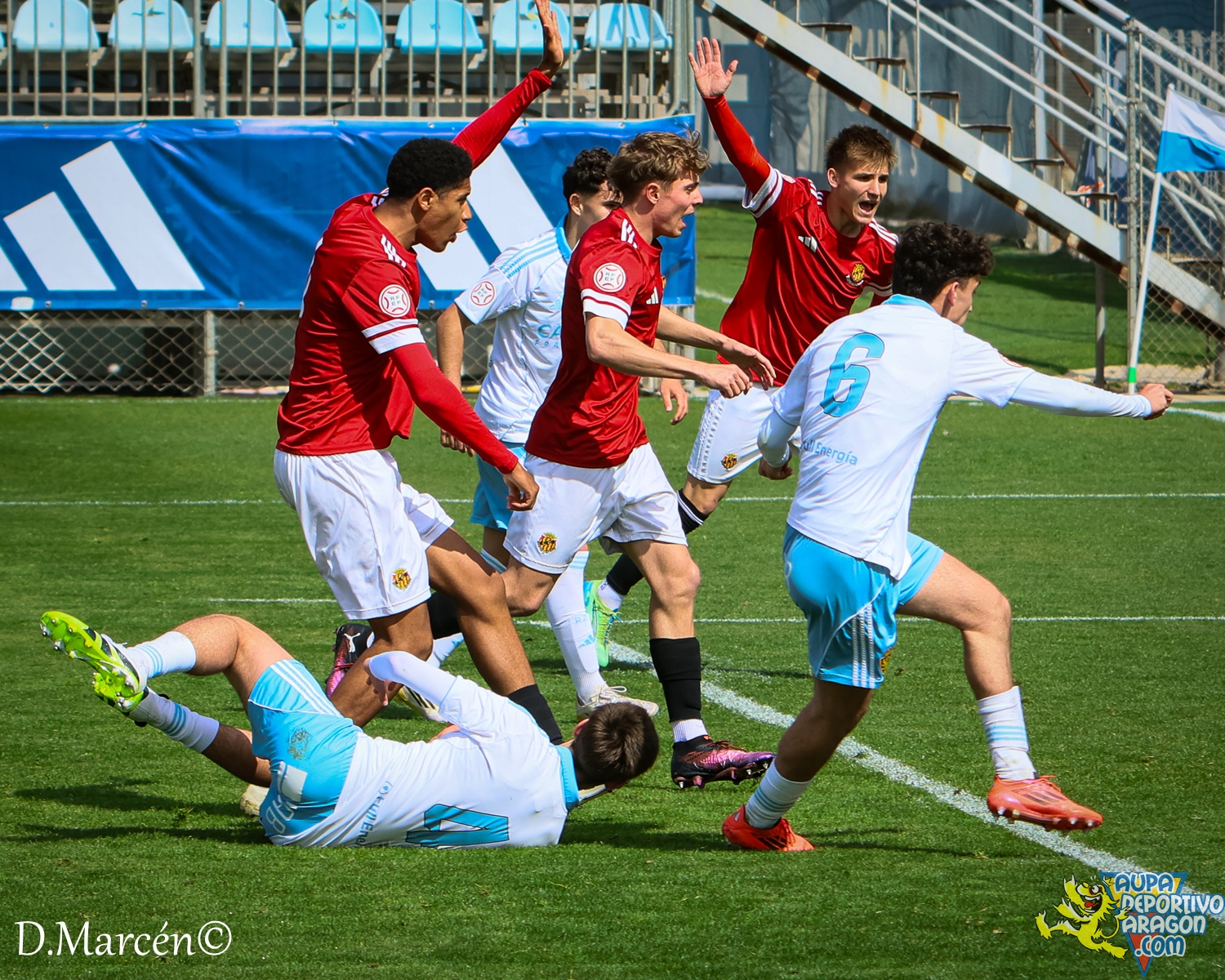 29 -14-03-2026 - DHJ - Real Zaragoza1-0 Nastic Tarragona (42)