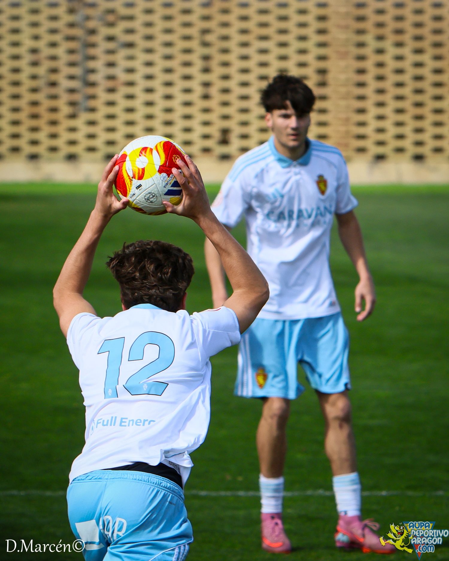29 -14-03-2026 - DHJ - Real Zaragoza1-0 Nastic Tarragona (43)
