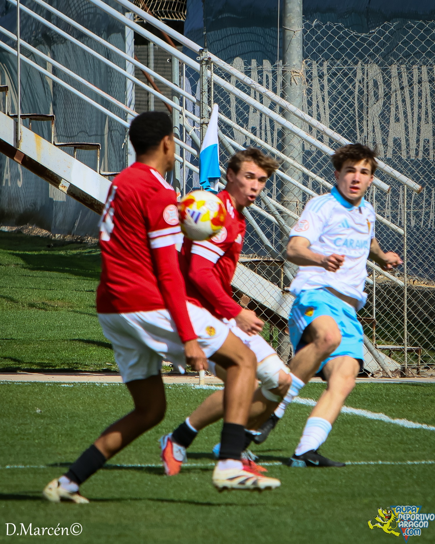 29 -14-03-2026 - DHJ - Real Zaragoza1-0 Nastic Tarragona (44)