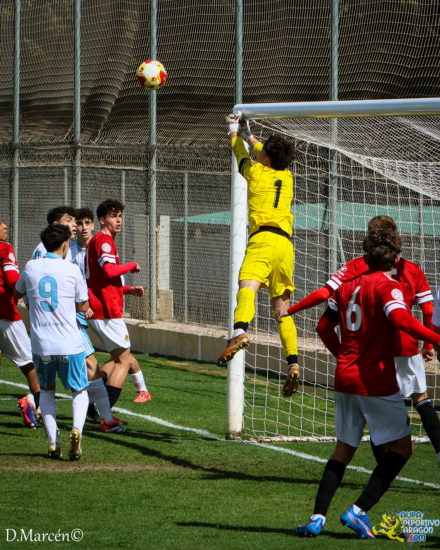 29 -14-03-2026 - DHJ - Real Zaragoza1-0 Nastic Tarragona (46)