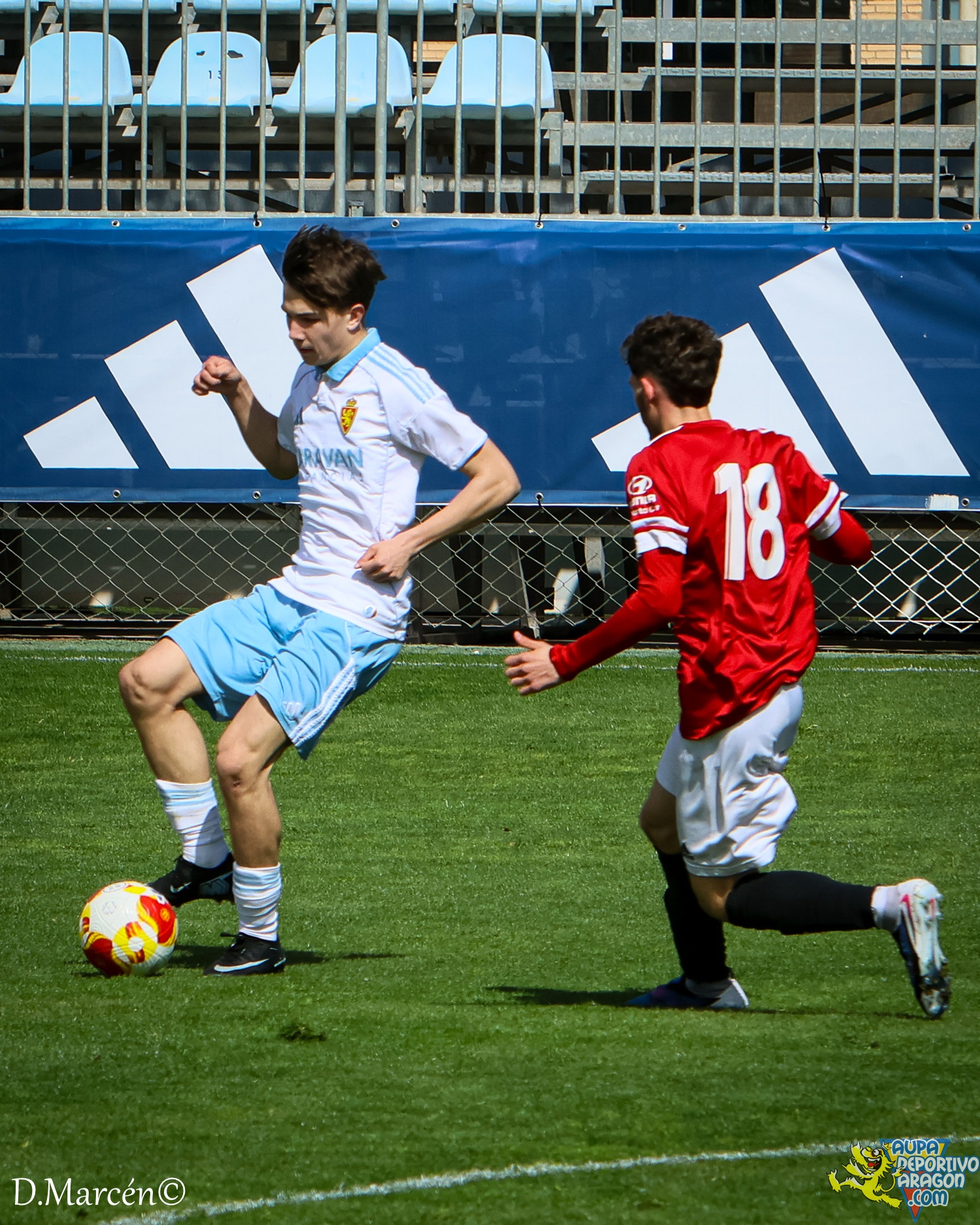 29 -14-03-2026 - DHJ - Real Zaragoza1-0 Nastic Tarragona (47)