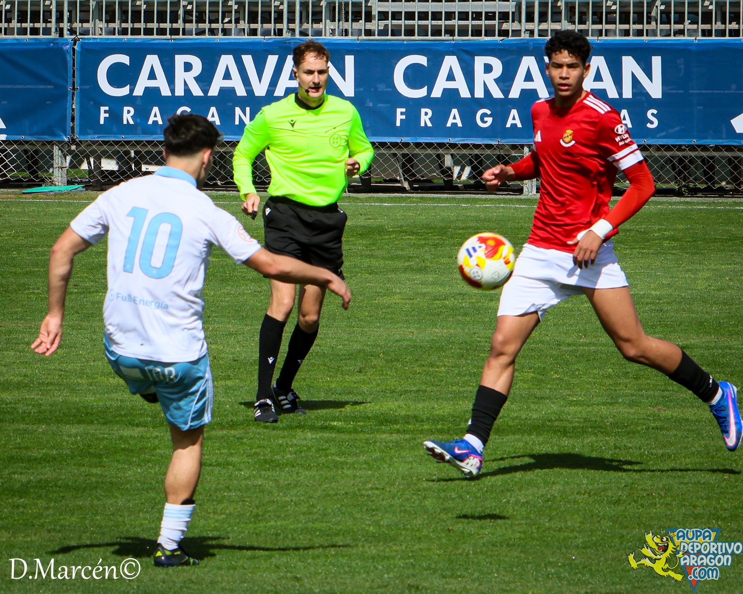 29 -14-03-2026 - DHJ - Real Zaragoza1-0 Nastic Tarragona (48)