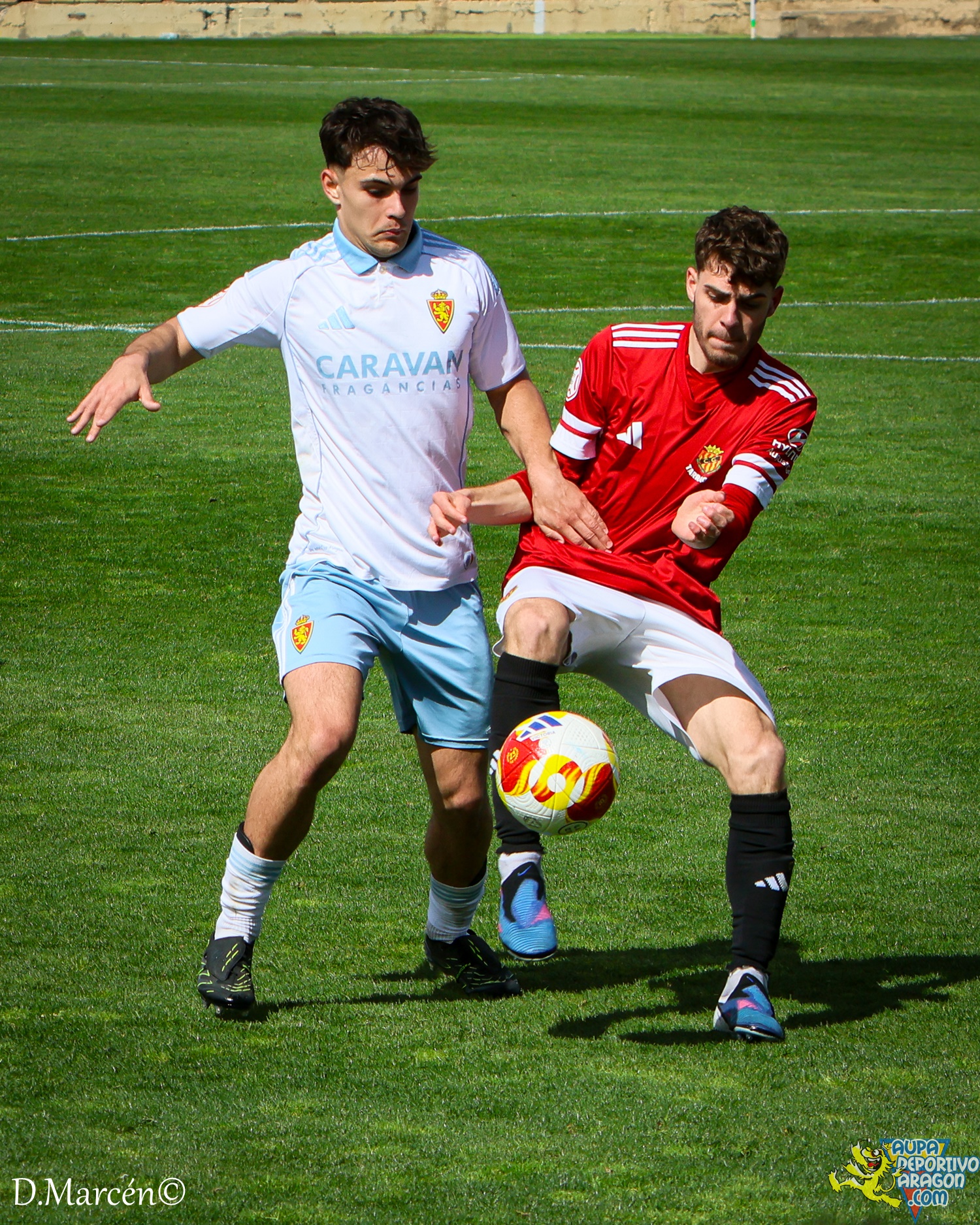 29 -14-03-2026 - DHJ - Real Zaragoza1-0 Nastic Tarragona (49)