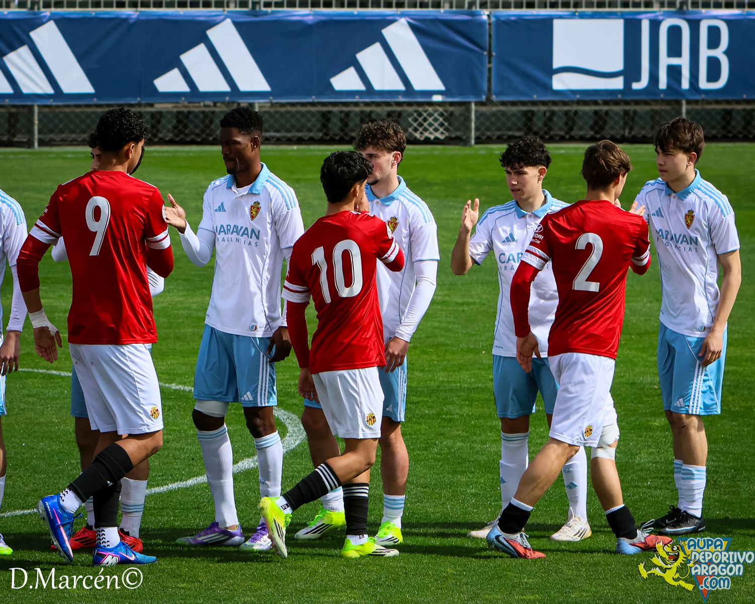 29 -14-03-2026 - DHJ - Real Zaragoza1-0 Nastic Tarragona (5)