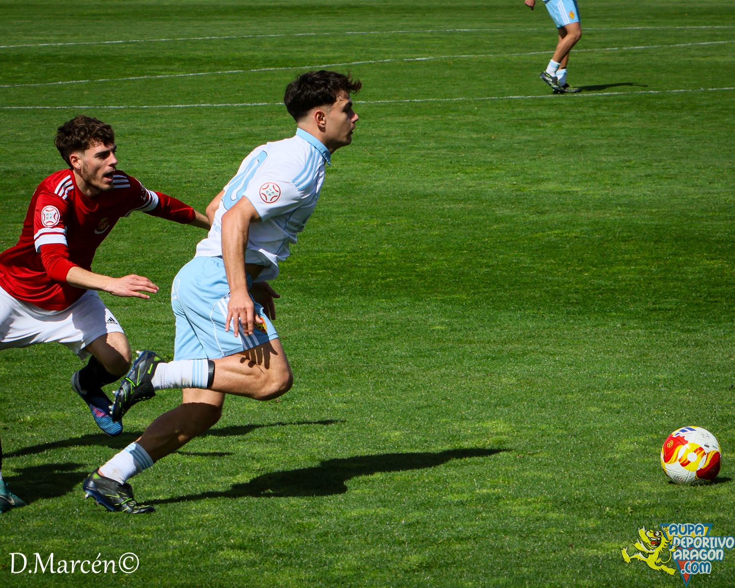 29 -14-03-2026 - DHJ - Real Zaragoza1-0 Nastic Tarragona (50)