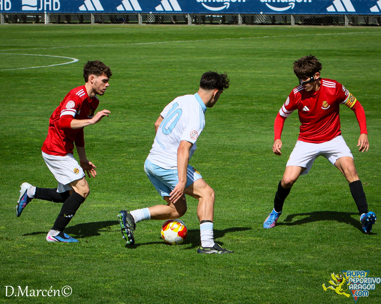 29 -14-03-2026 - DHJ - Real Zaragoza1-0 Nastic Tarragona (51)