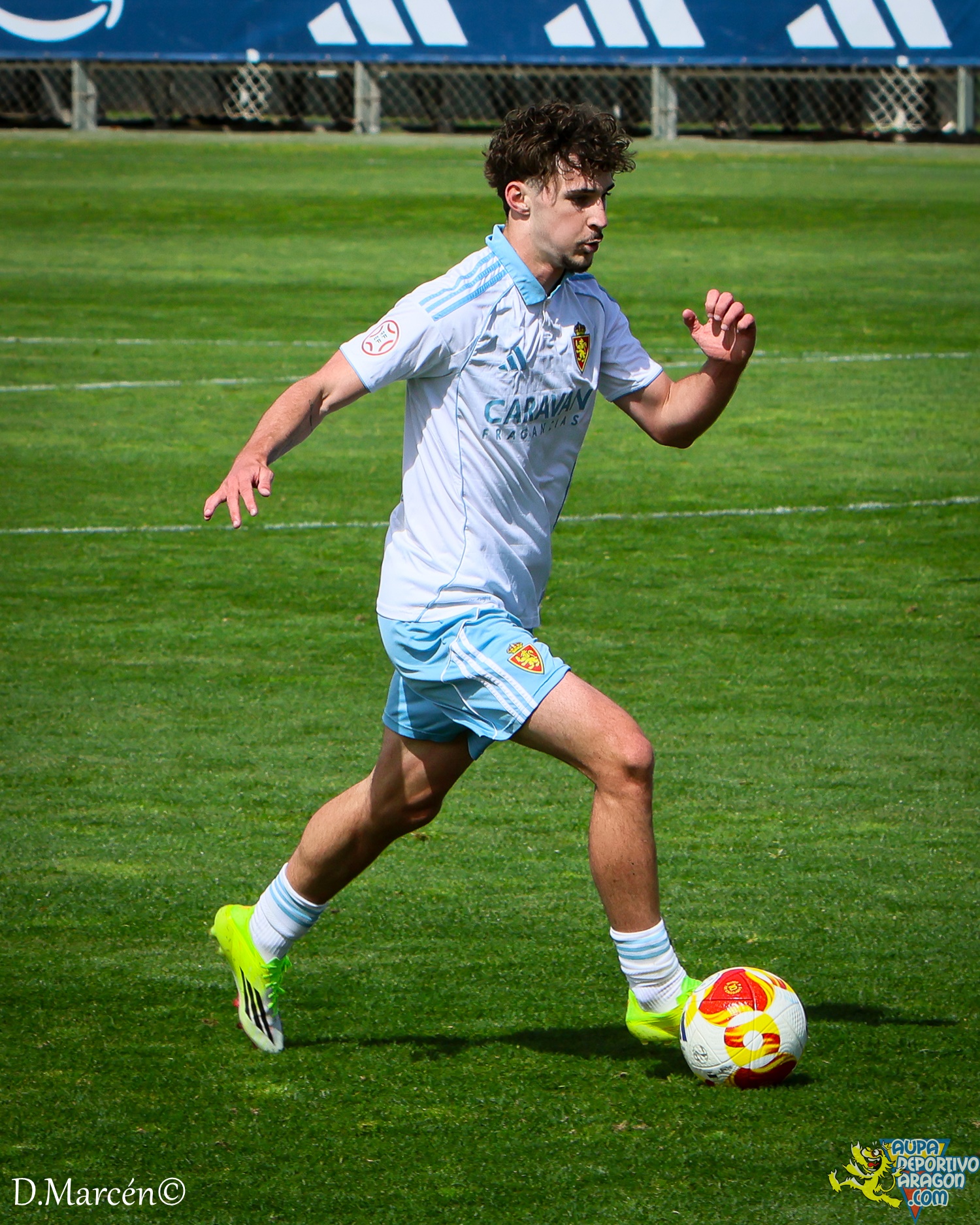 29 -14-03-2026 - DHJ - Real Zaragoza1-0 Nastic Tarragona (53)
