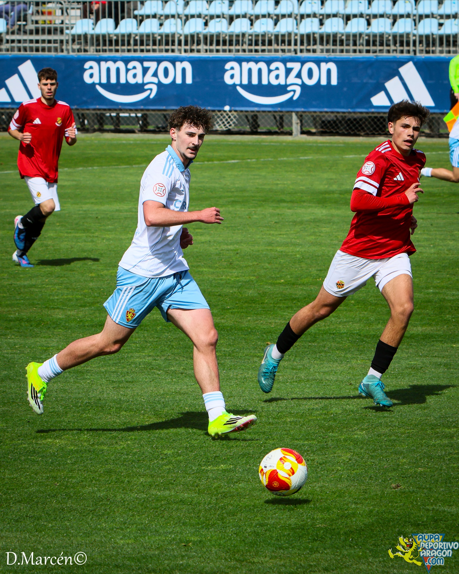 29 -14-03-2026 - DHJ - Real Zaragoza1-0 Nastic Tarragona (54)