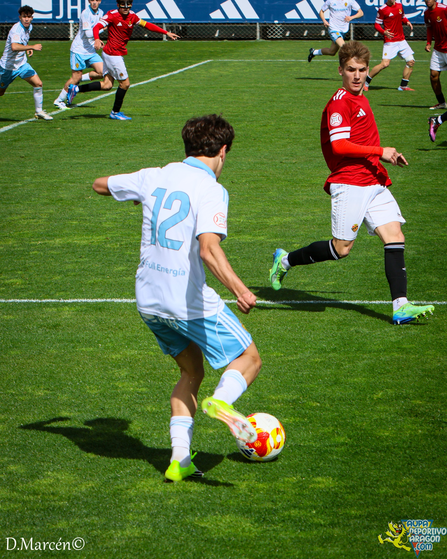 29 -14-03-2026 - DHJ - Real Zaragoza1-0 Nastic Tarragona (55)