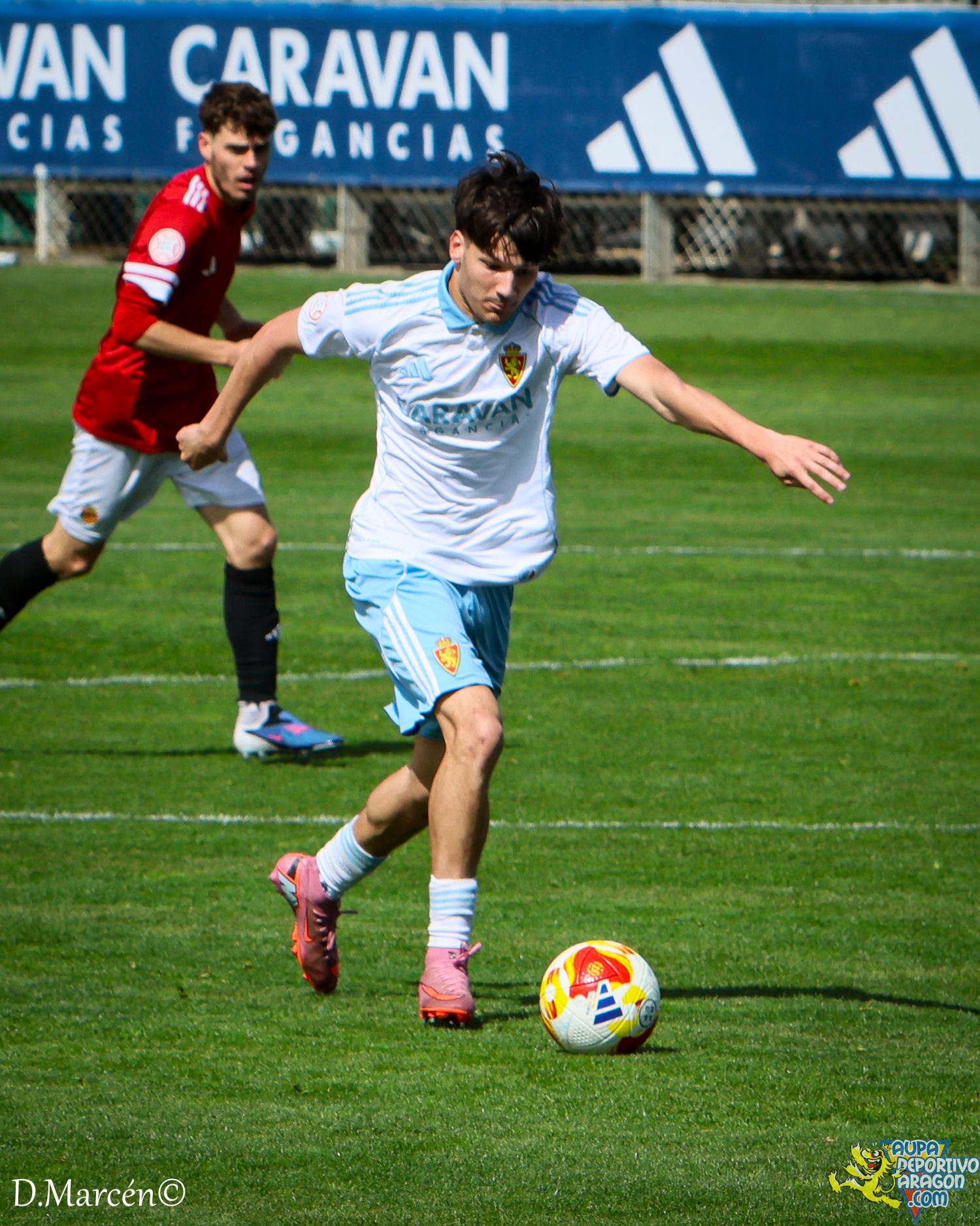 29 -14-03-2026 - DHJ - Real Zaragoza1-0 Nastic Tarragona (57)