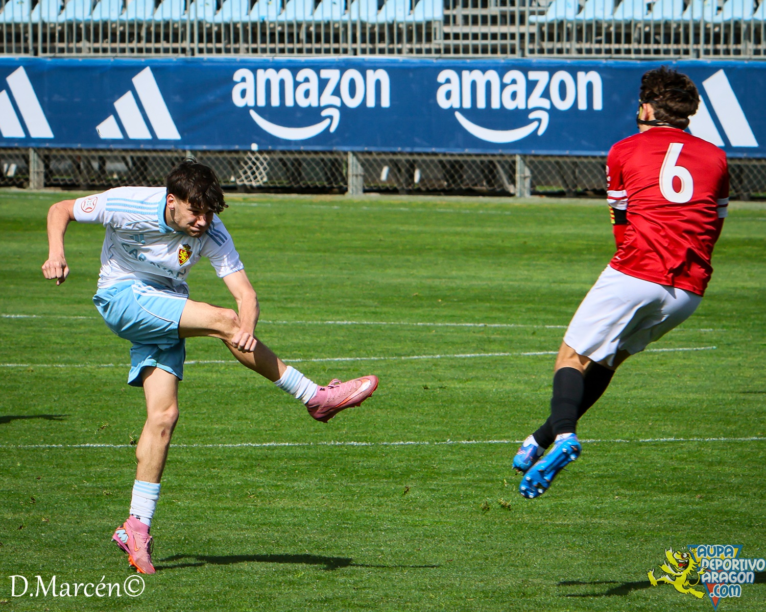 29 -14-03-2026 - DHJ - Real Zaragoza1-0 Nastic Tarragona (58)