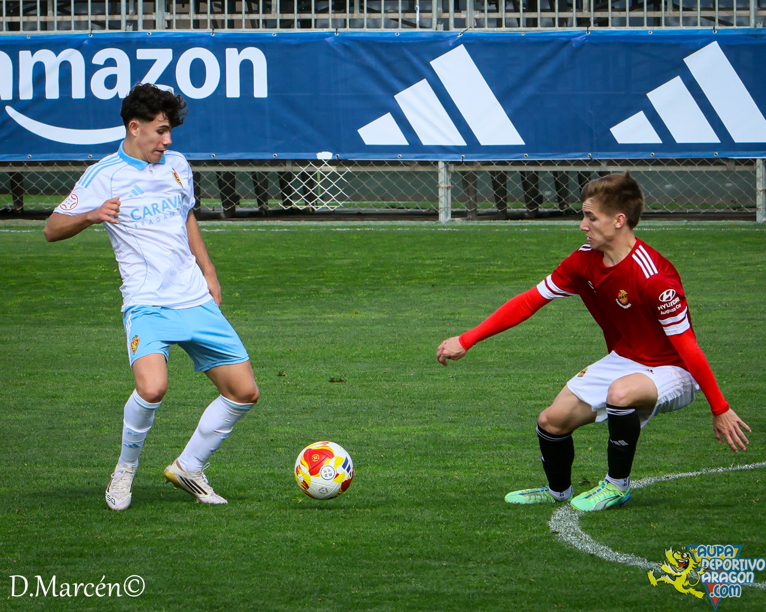 29 -14-03-2026 - DHJ - Real Zaragoza1-0 Nastic Tarragona (59)