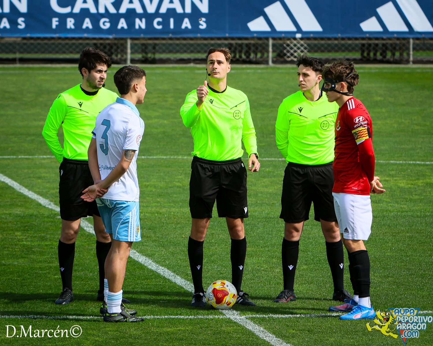 29 -14-03-2026 - DHJ - Real Zaragoza1-0 Nastic Tarragona (6)