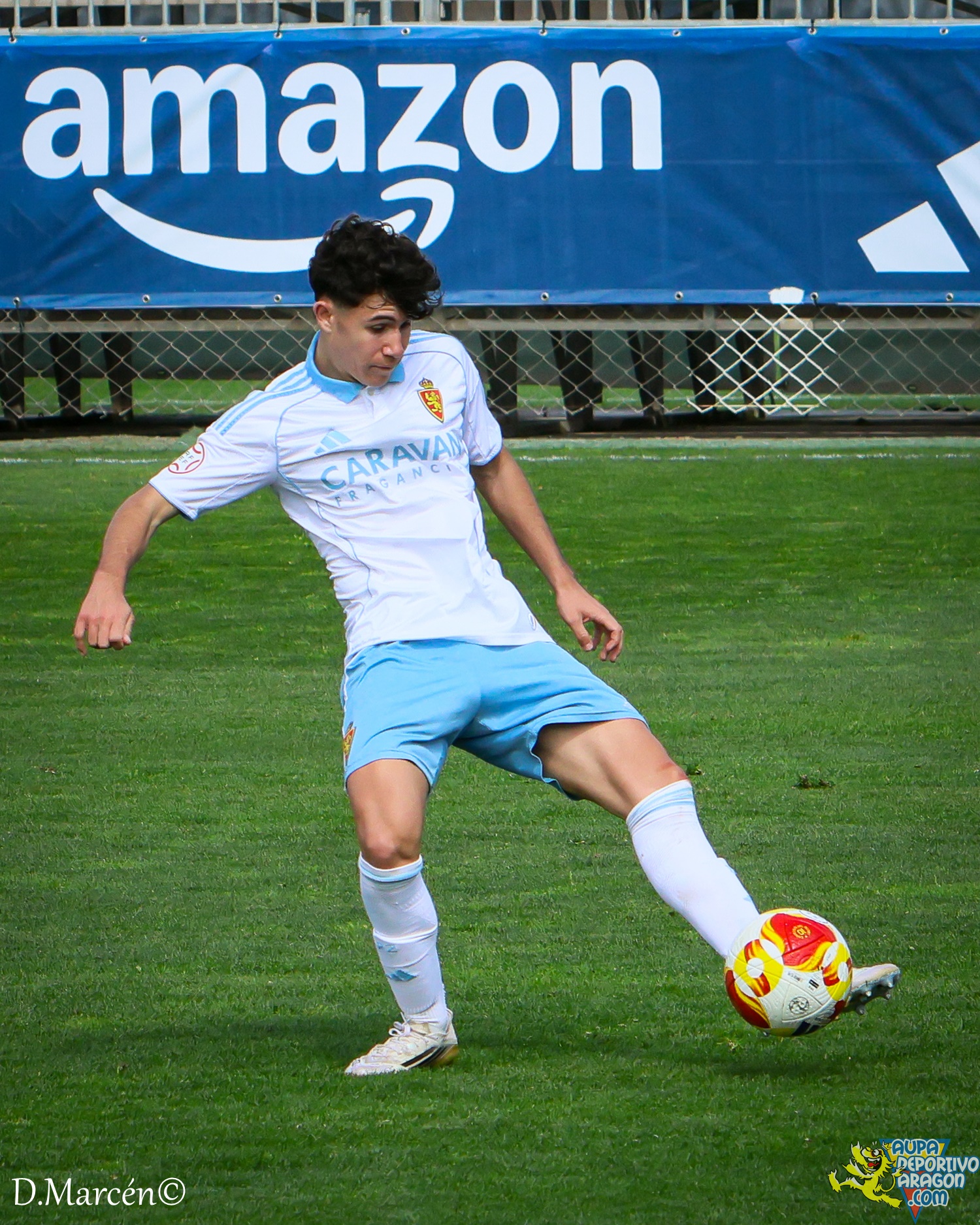 29 -14-03-2026 - DHJ - Real Zaragoza1-0 Nastic Tarragona (60)