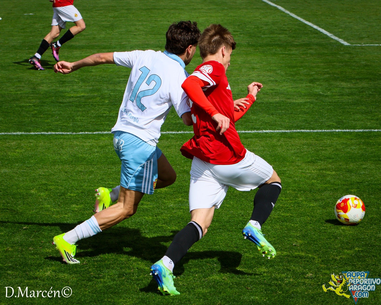 29 -14-03-2026 - DHJ - Real Zaragoza1-0 Nastic Tarragona (61)